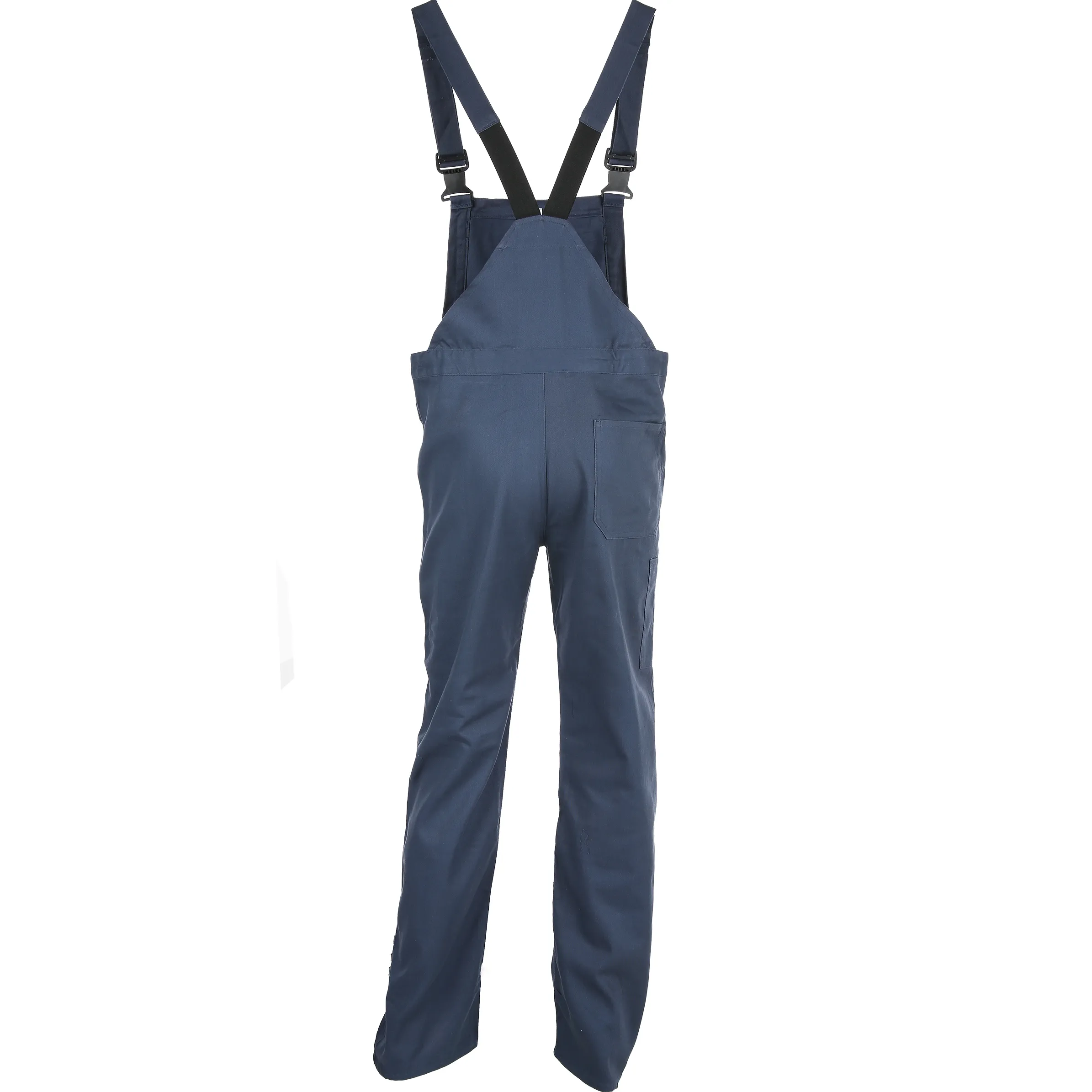 Worker Arbeitslatzhose blau hydron Blau 364270 1 2