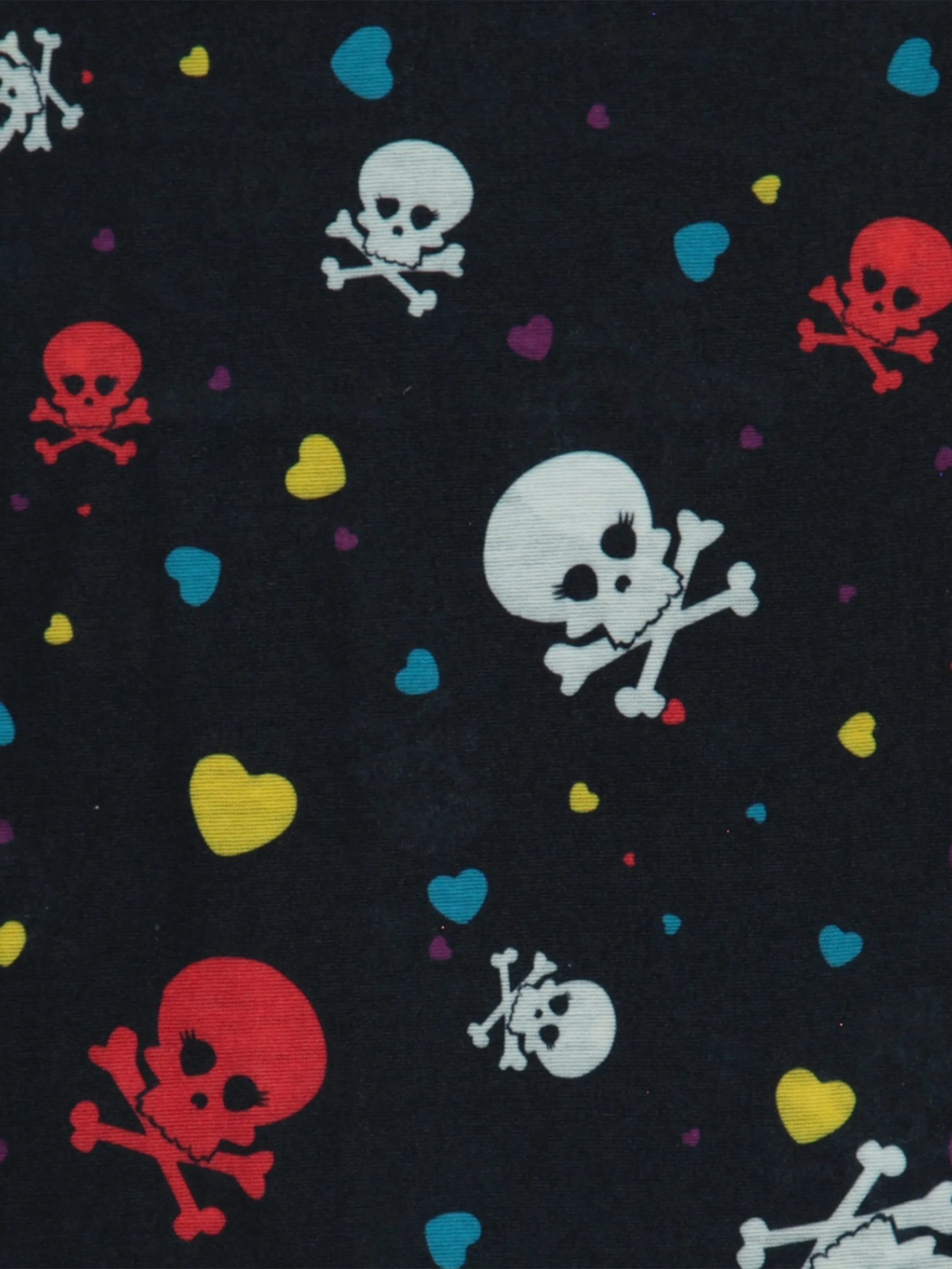 IX-O YF-Da-Bandana Blau 843143 7 BLUE SKU 3 IX-O YF-Da-Bandana Blau 843143 7 BLUE SKU 3