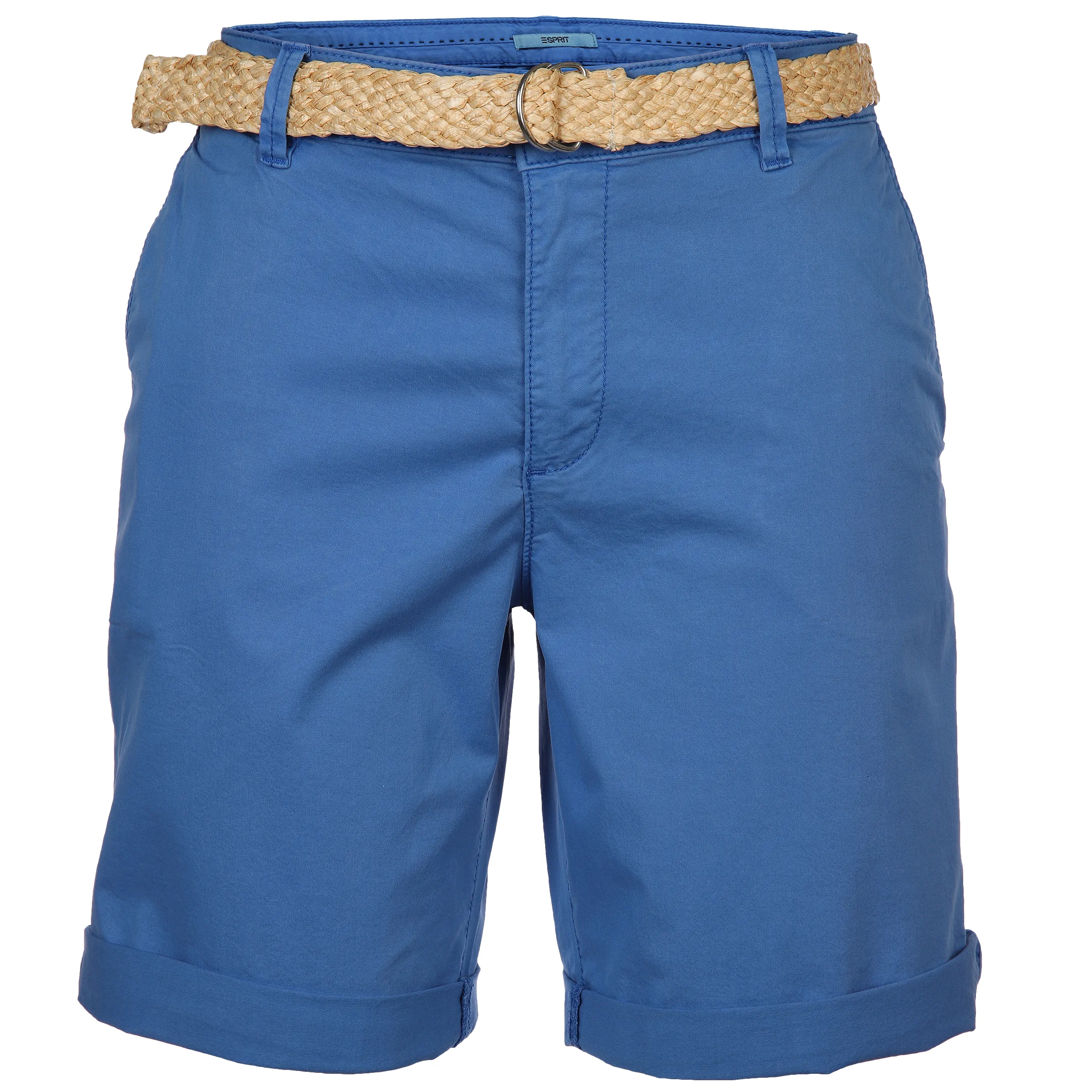 Esprit 033EE1C305 SUS NOOS Chino Blau 880713 E410 1 Esprit 033EE1C305 SUS NOOS Chino Blau 880713 E410 1