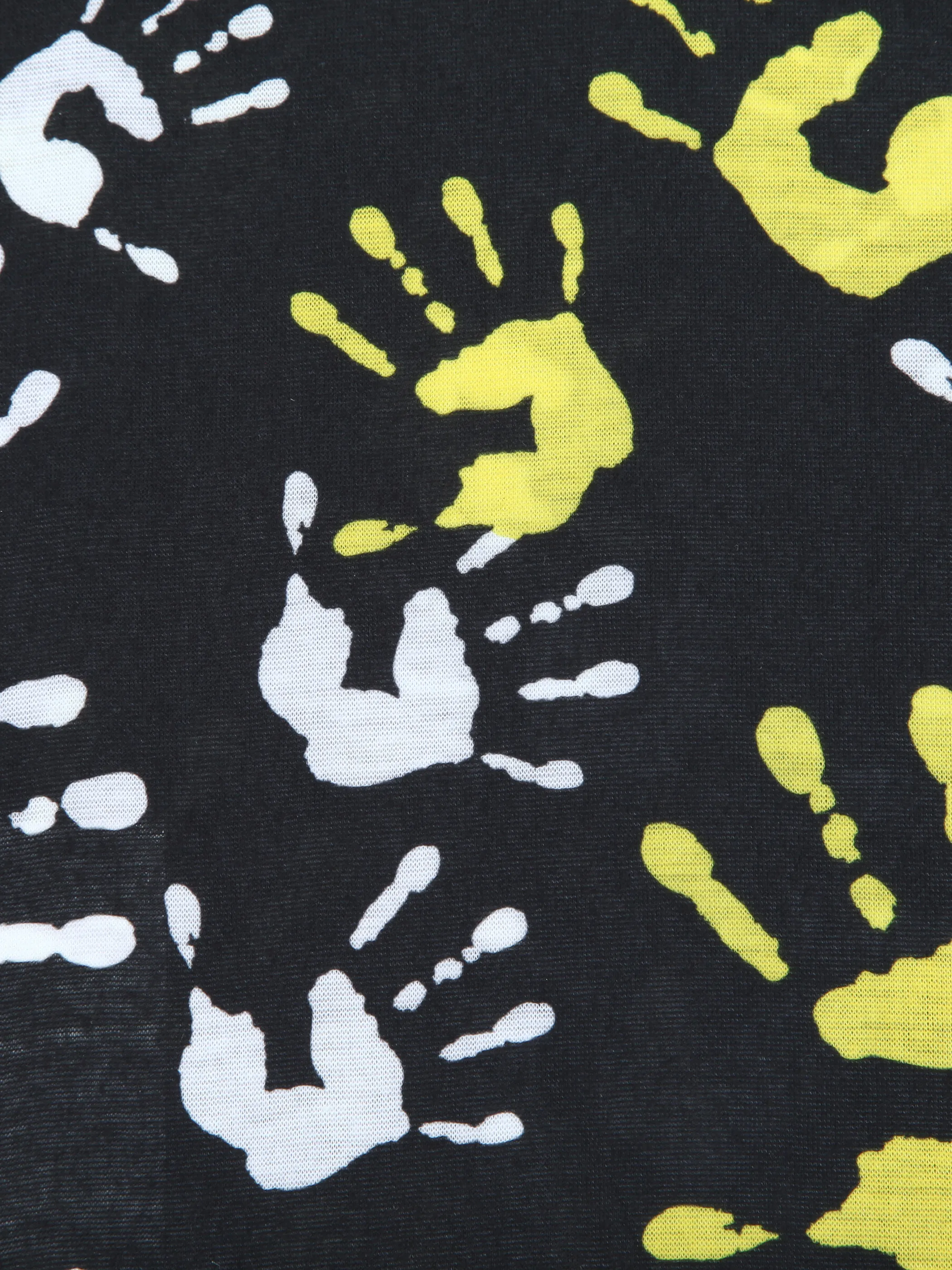 IX-O YF-Da-Bandana AOP Gelb 843144 8 YELLOW B 2 IX-O YF-Da-Bandana AOP Gelb 843144 8 YELLOW B 2