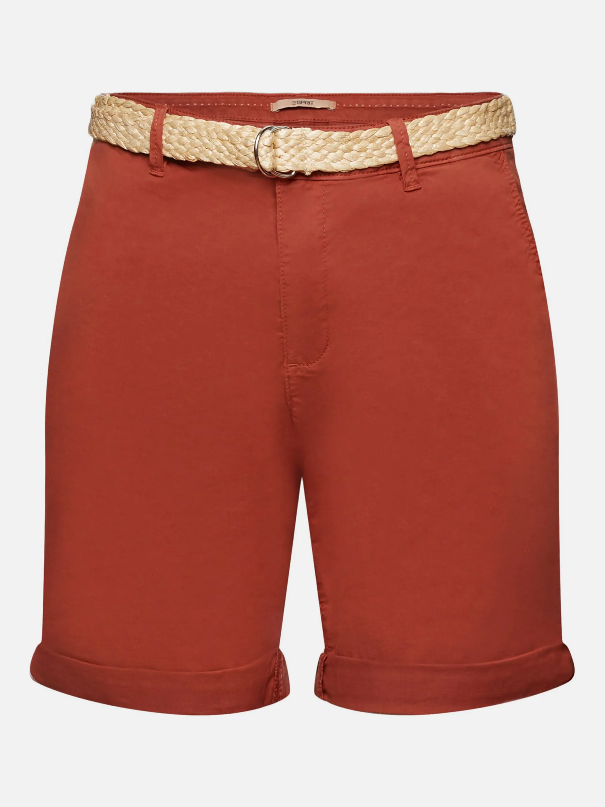 Esprit 033EE1C305 SUS NOOS Chino Orange 880713 E805 1 Esprit 033EE1C305 SUS NOOS Chino Orange 880713 E805 1