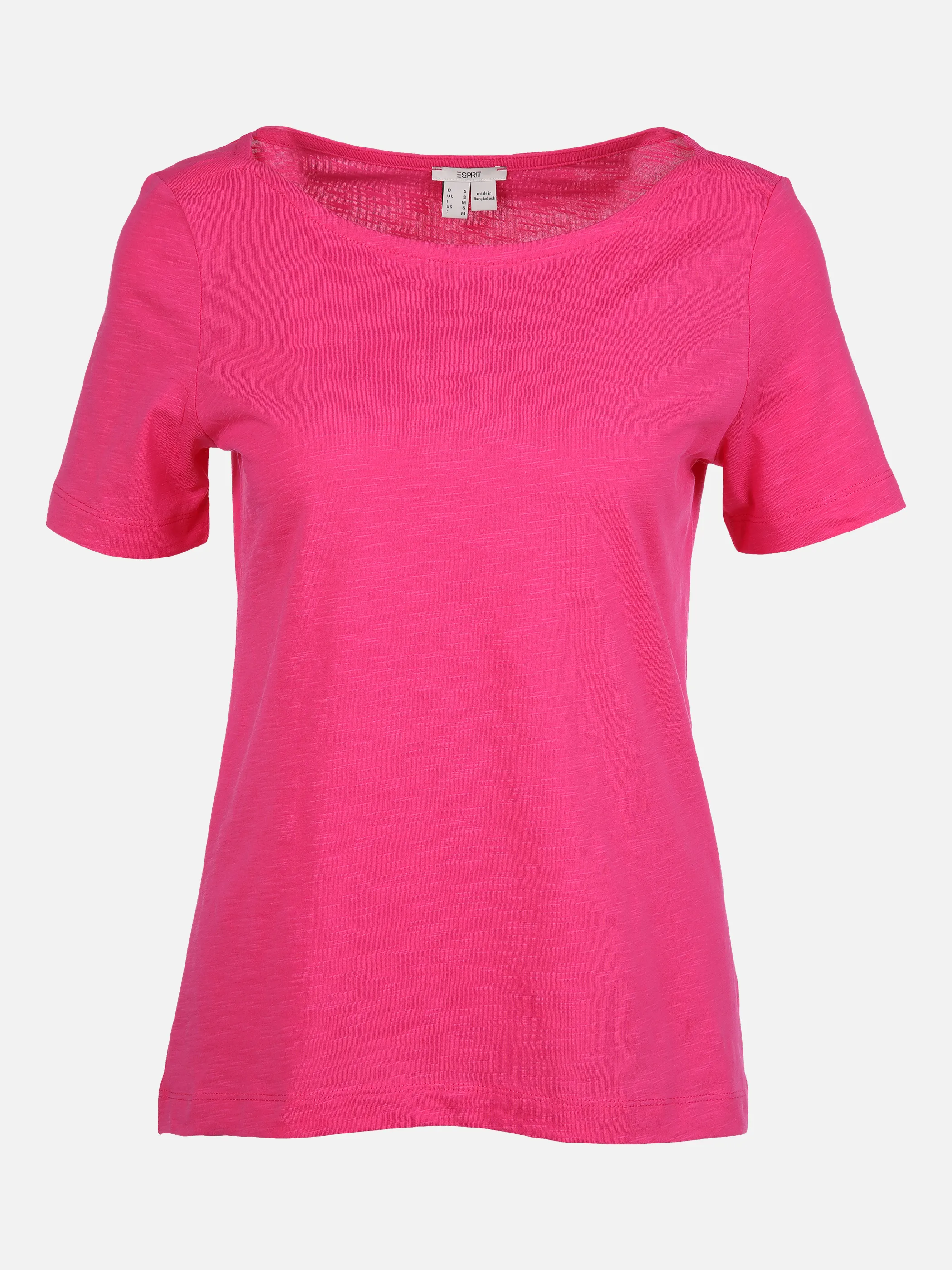 Esprit 042EE1K358 SG-042EE1K358 Pink 865376 E660 1