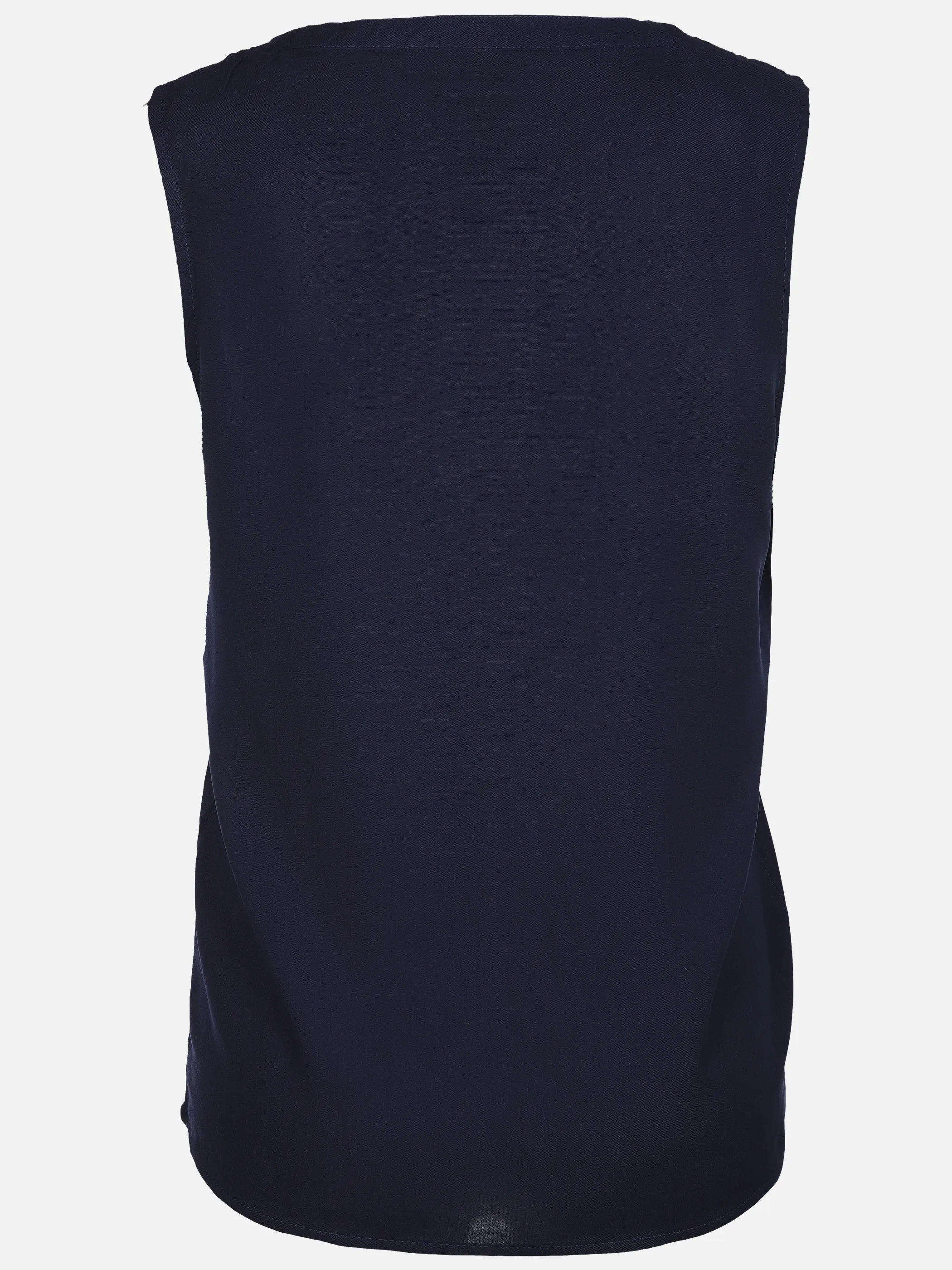 Lisa Tossa Da-Top m. Details Marine 908086 MARINE 2