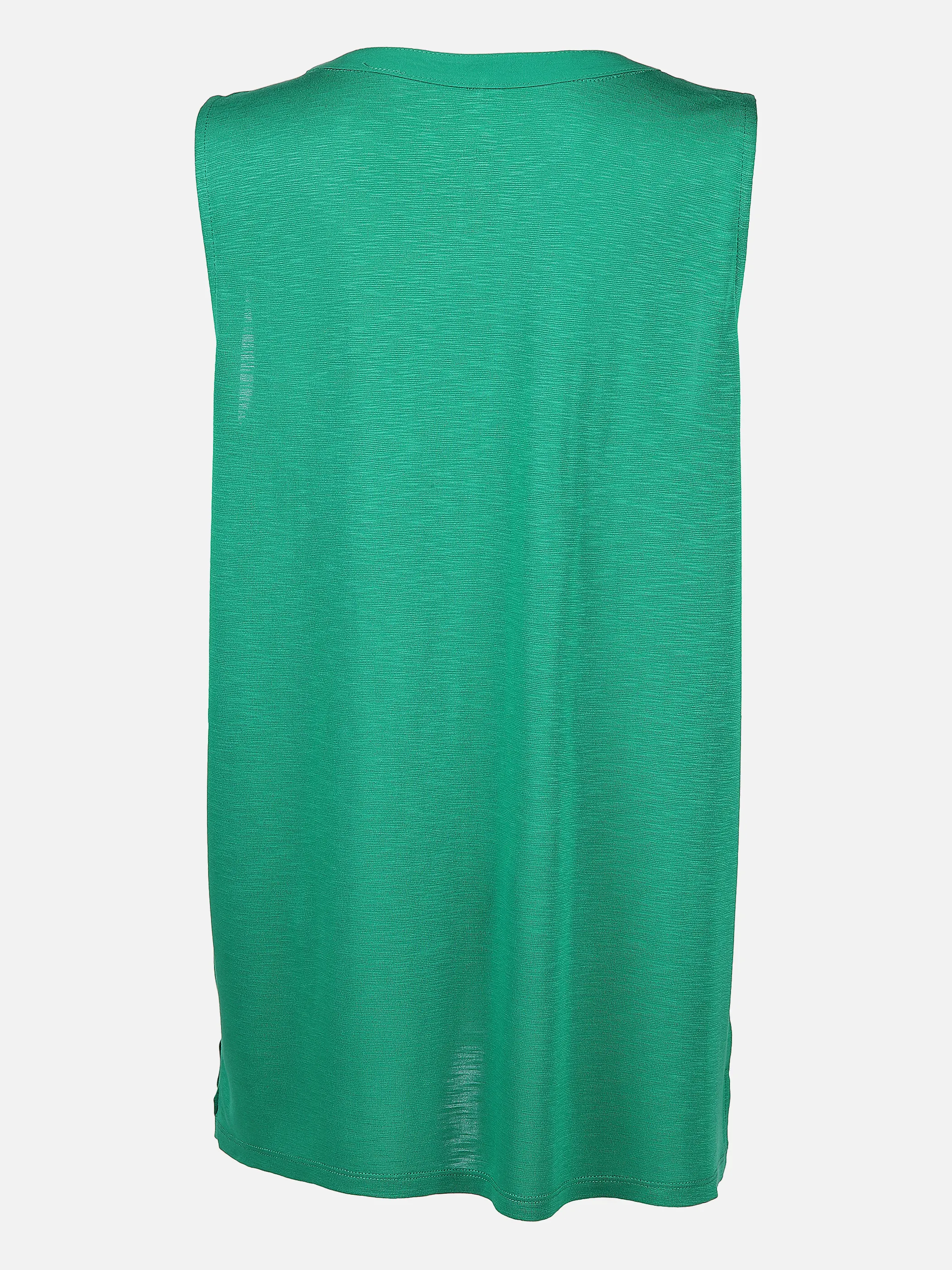 SURE Collection Da-Materialmix-Top Paillettenb Grün 835942 GRAS 2 SURE Collection Da-Materialmix-Top Paillettenb Grün 835942 GRAS 2