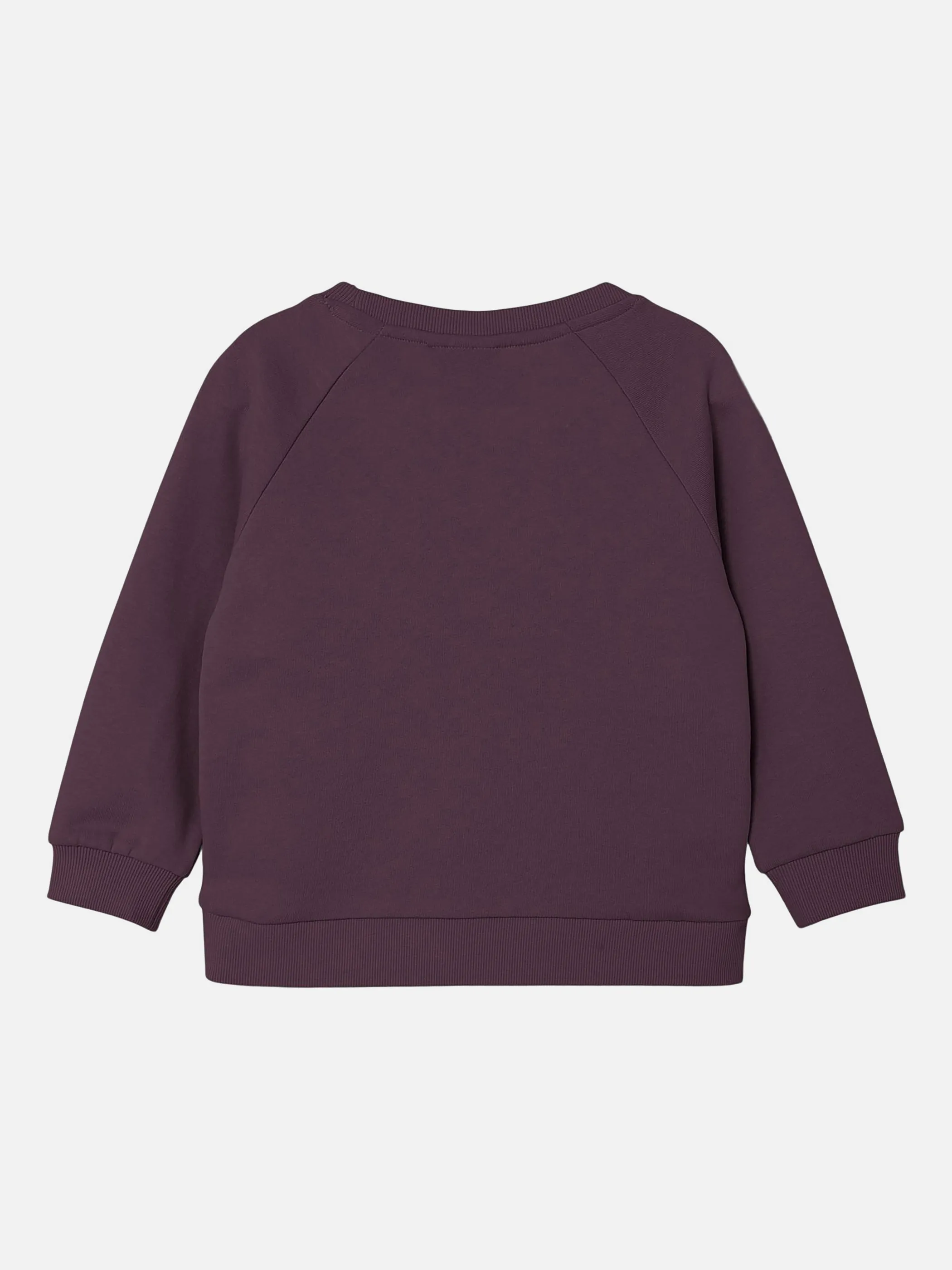 name it 13206697 NMFVENUS LS SWEAT BRU Rot 869164 284018 2 name it 13206697 NMFVENUS LS SWEAT BRU Rot 869164 284018 2
