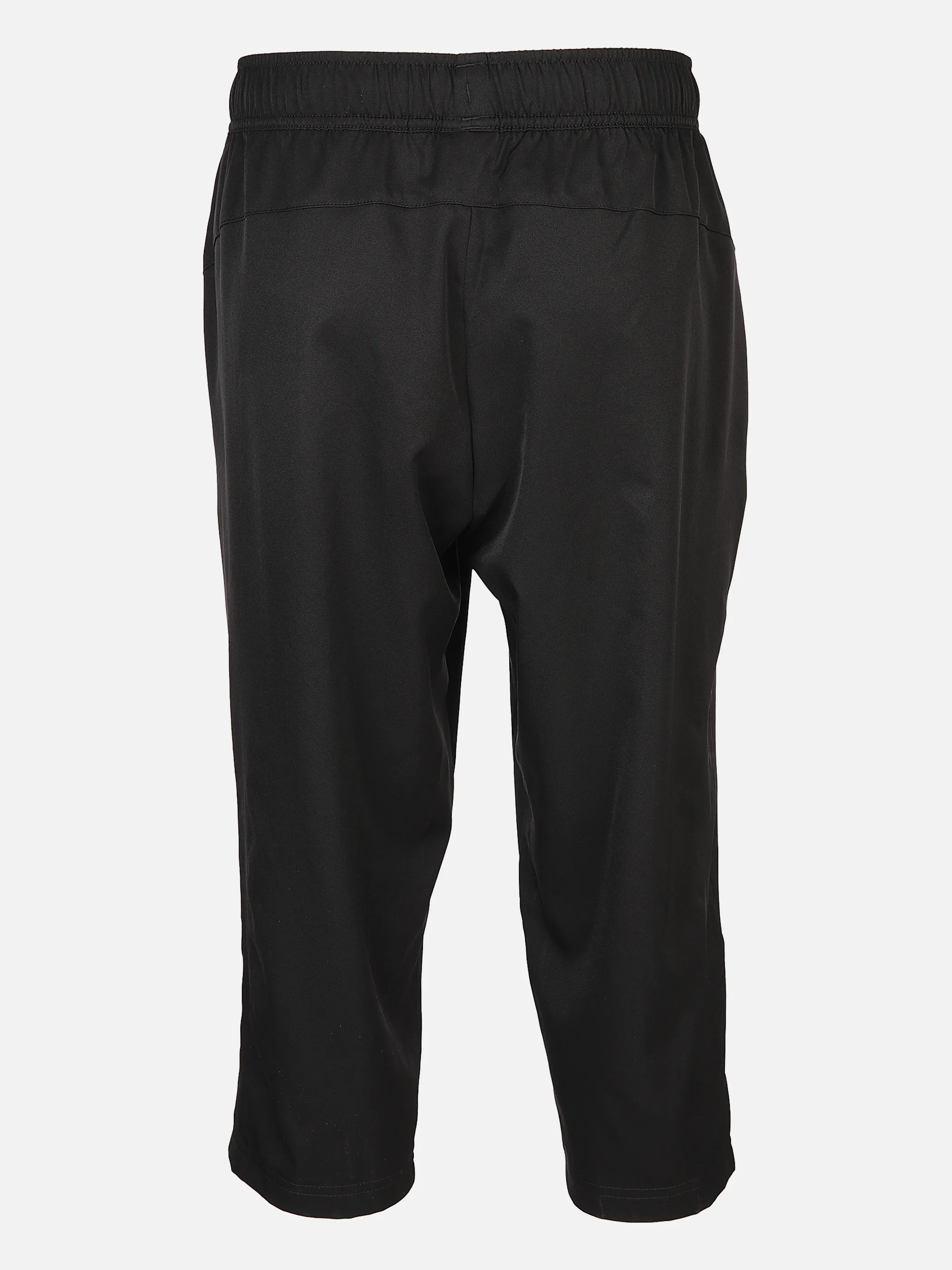 Puma 586734 He-Hose 3/4 Schwarz 879343 01 2 Puma 586734 He-Hose 3/4 Schwarz 879343 01 2