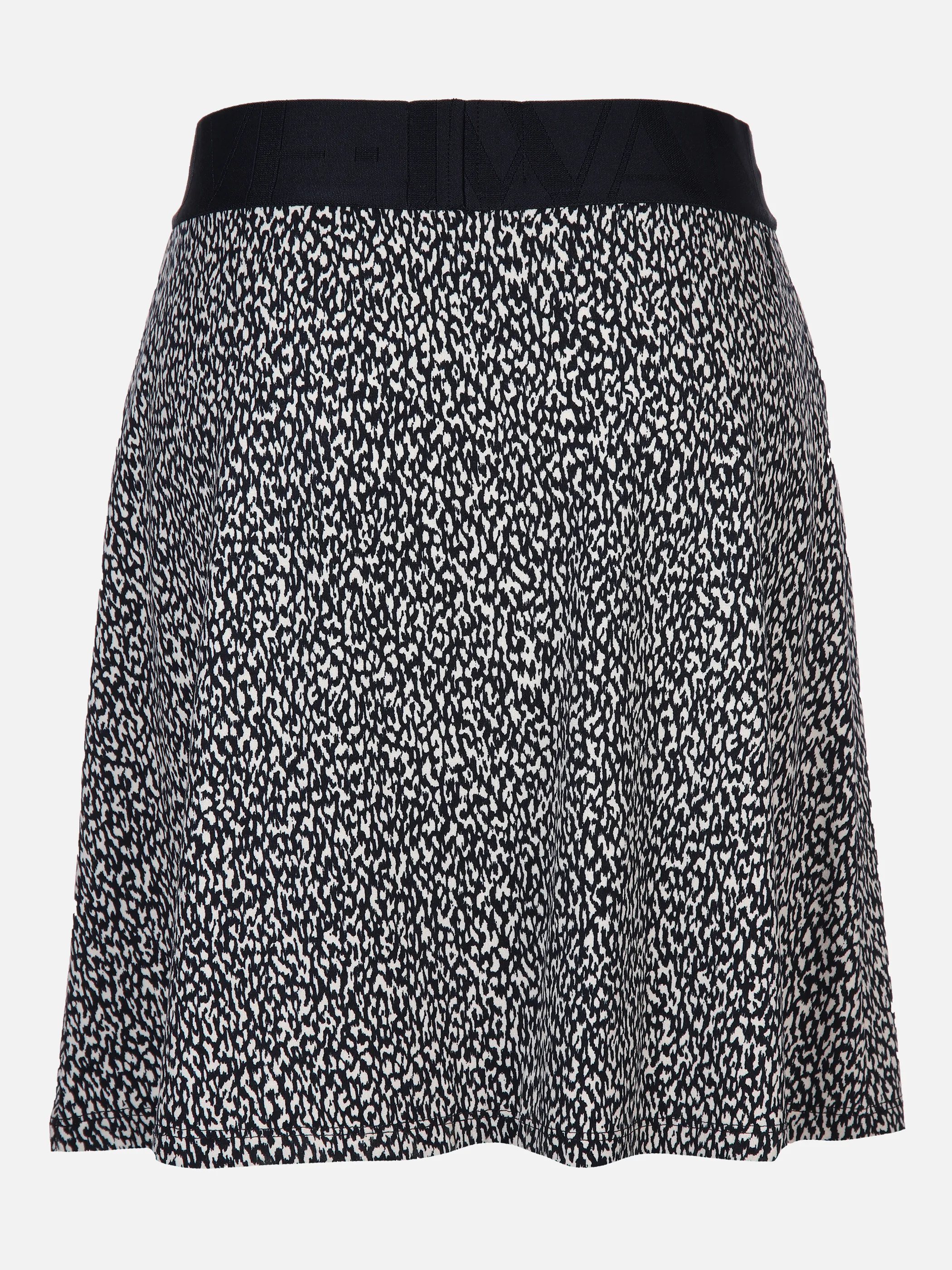 Street One A361261 Style Lou printed L50c Blau 882162 21238 2 Street One A361261 Style Lou printed L50c Blau 882162 21238 2