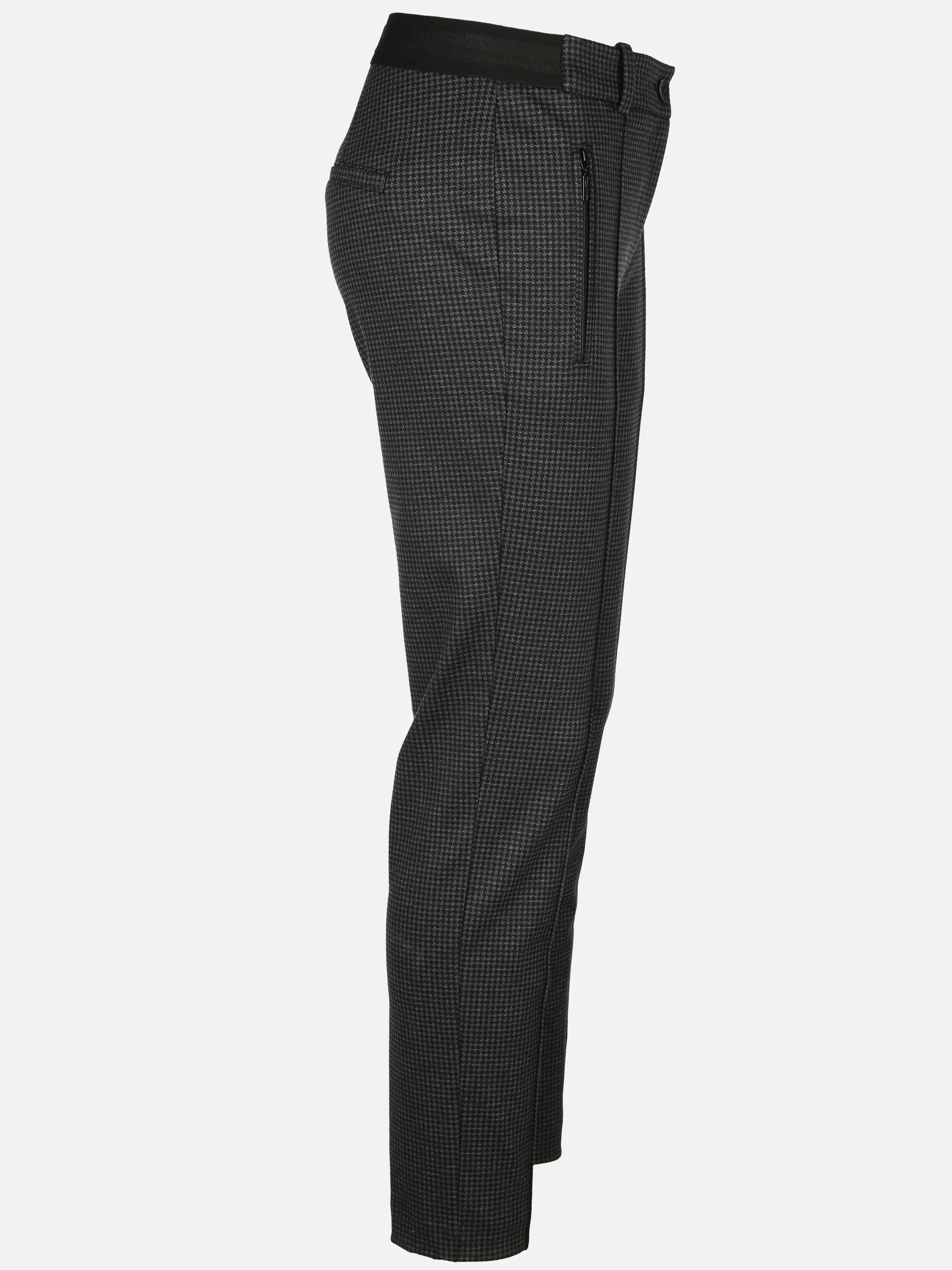 Lisa tossa hose schwarz Clearance