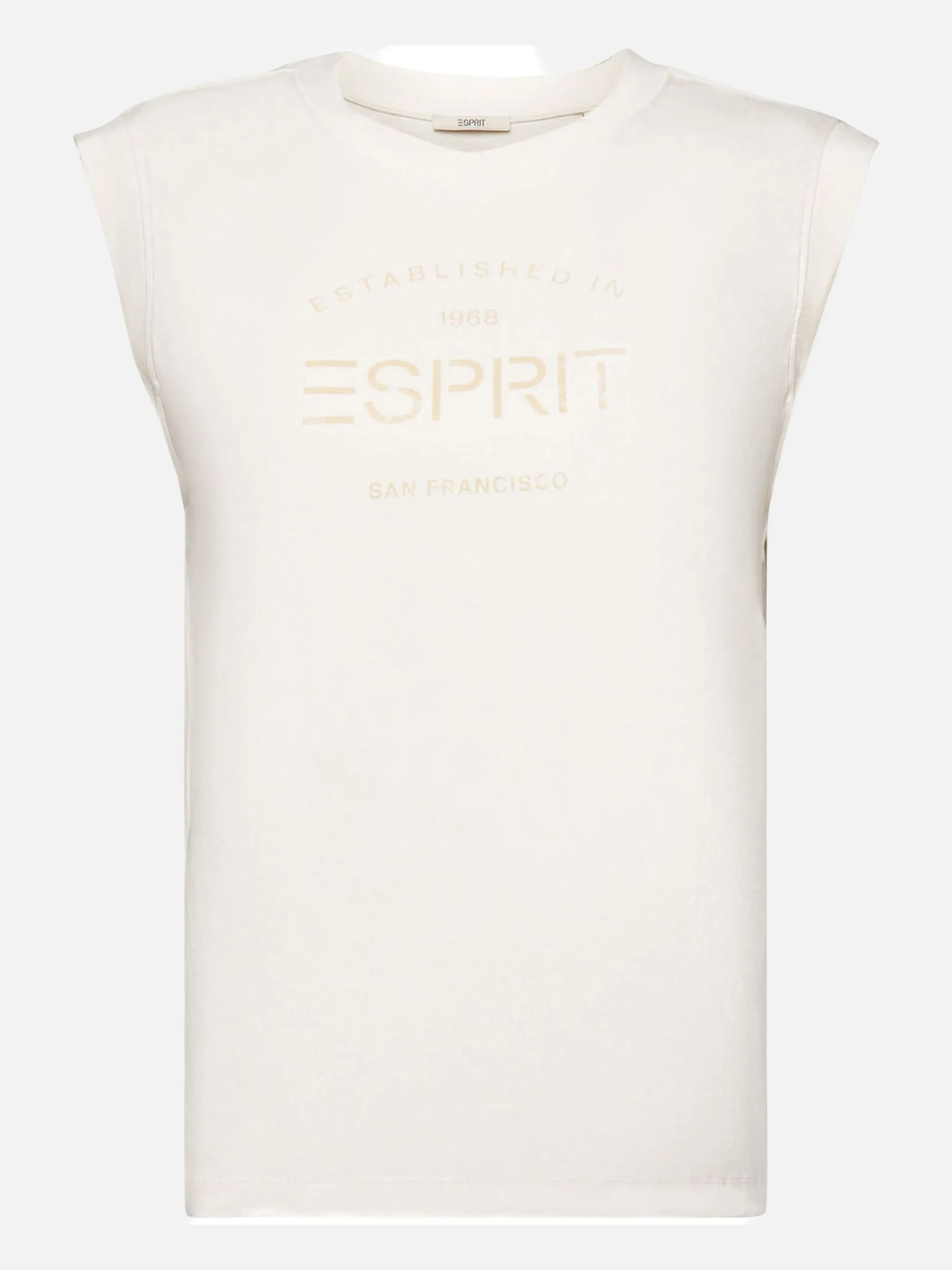 Esprit 053EE1K312 t new shape aw Blau 880720 E056 1