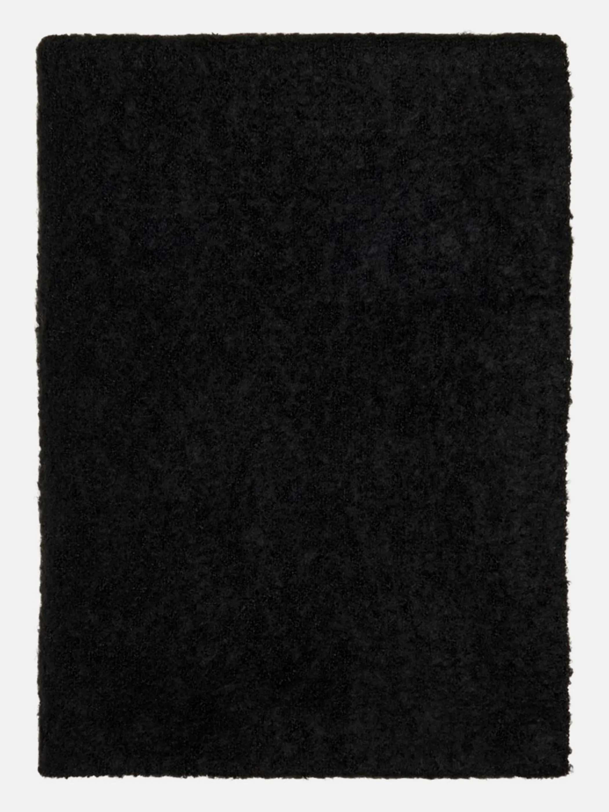 Only 15160602 ONLLIMA KNIT LONG SCA Schwarz 820617 177911 2