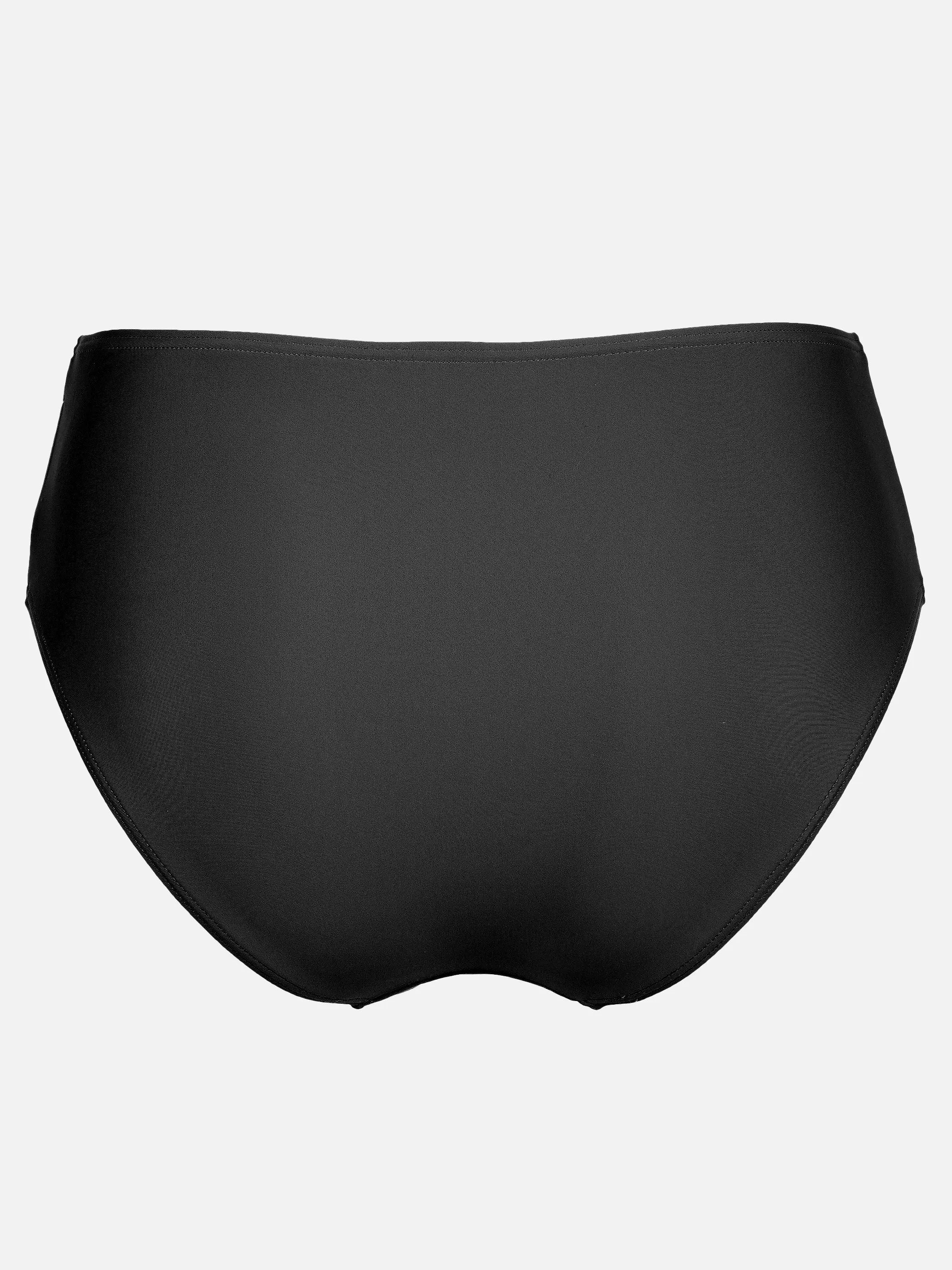 Grinario Sports Da-Bikini Hose Schwarz 890112 BLACK 2