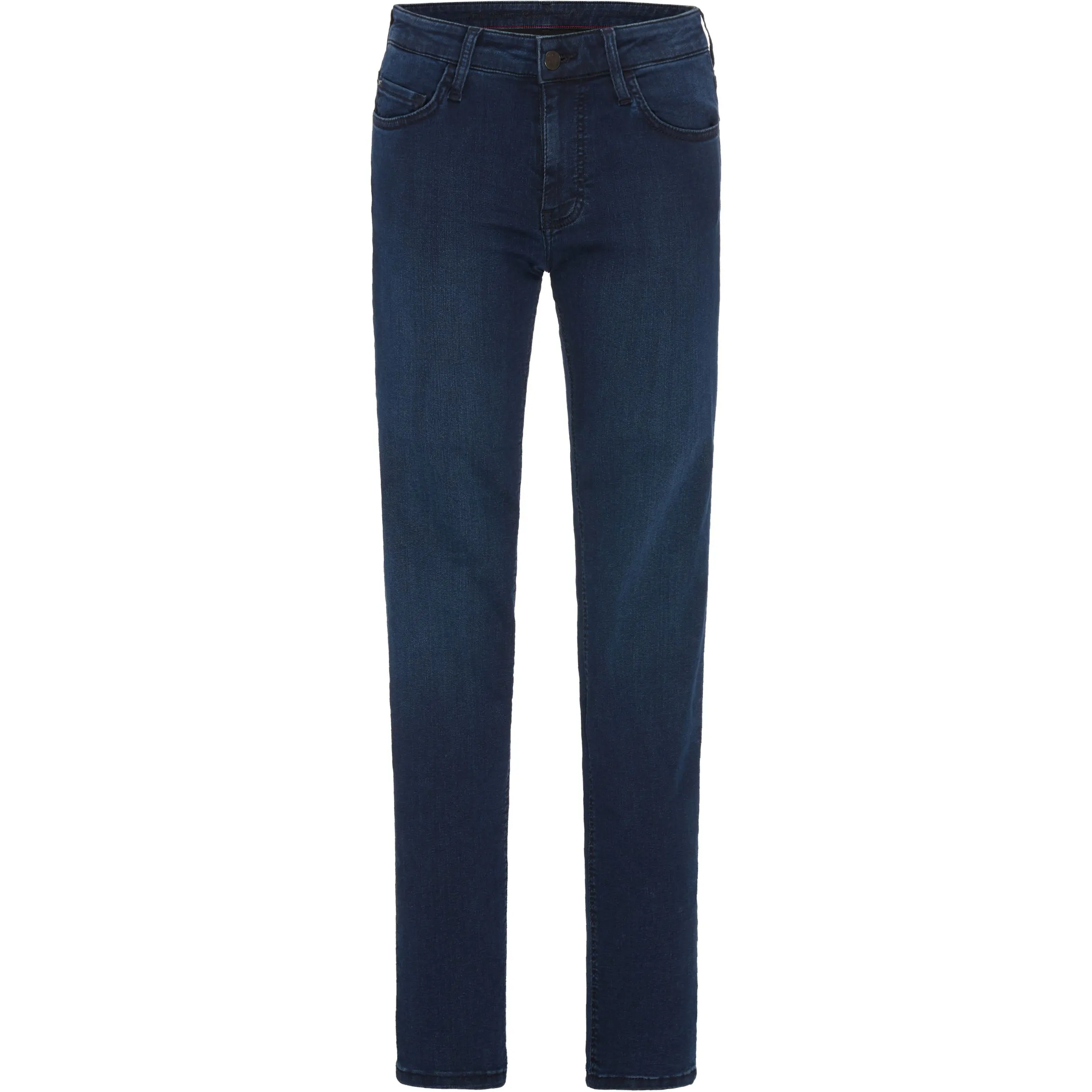 Damen Jeans 