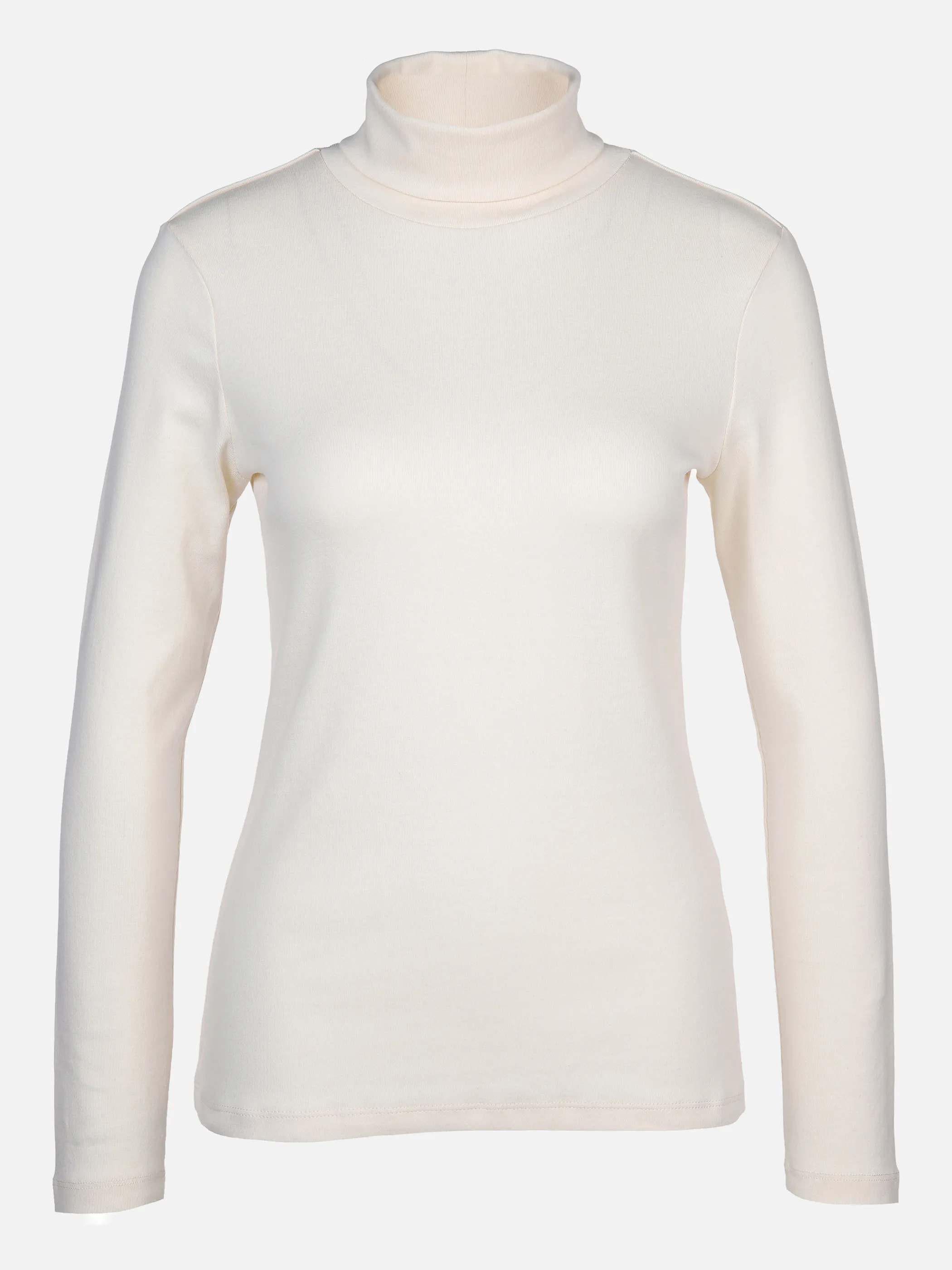 Tom Tailor 1032700 roll neck T-shirt Gelb 869484 28130 1 Tom Tailor 1032700 roll neck T-shirt Gelb 869484 28130 1