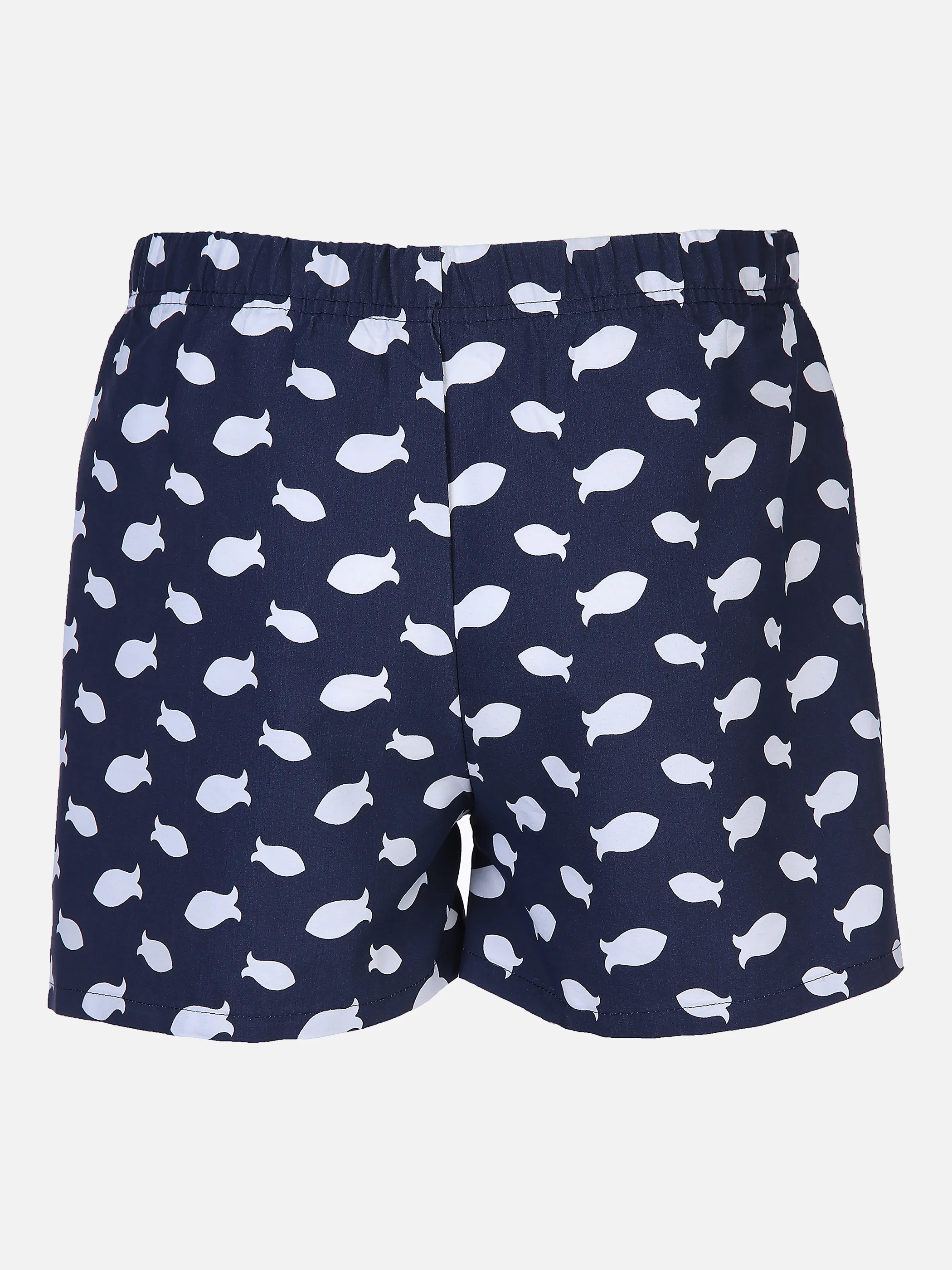 Jim Spencer He. Boxershort 2er Pack Blau 865088 DESS A 2 Jim Spencer He. Boxershort 2er Pack Blau 865088 DESS A 2