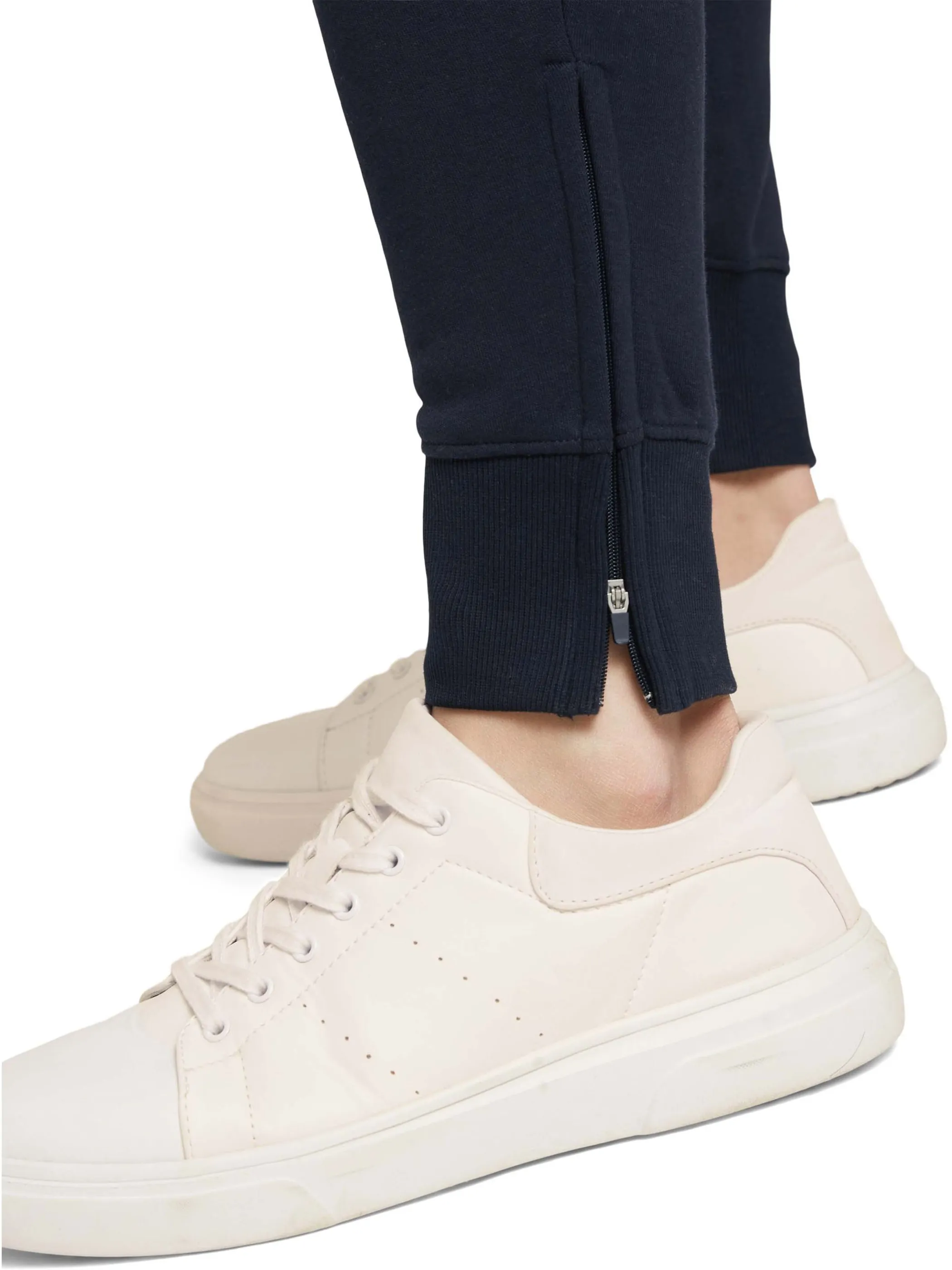 TT Denim 1030665 sweatpants Blau 862584 10668 3 TT Denim 1030665 sweatpants Blau 862584 10668 3