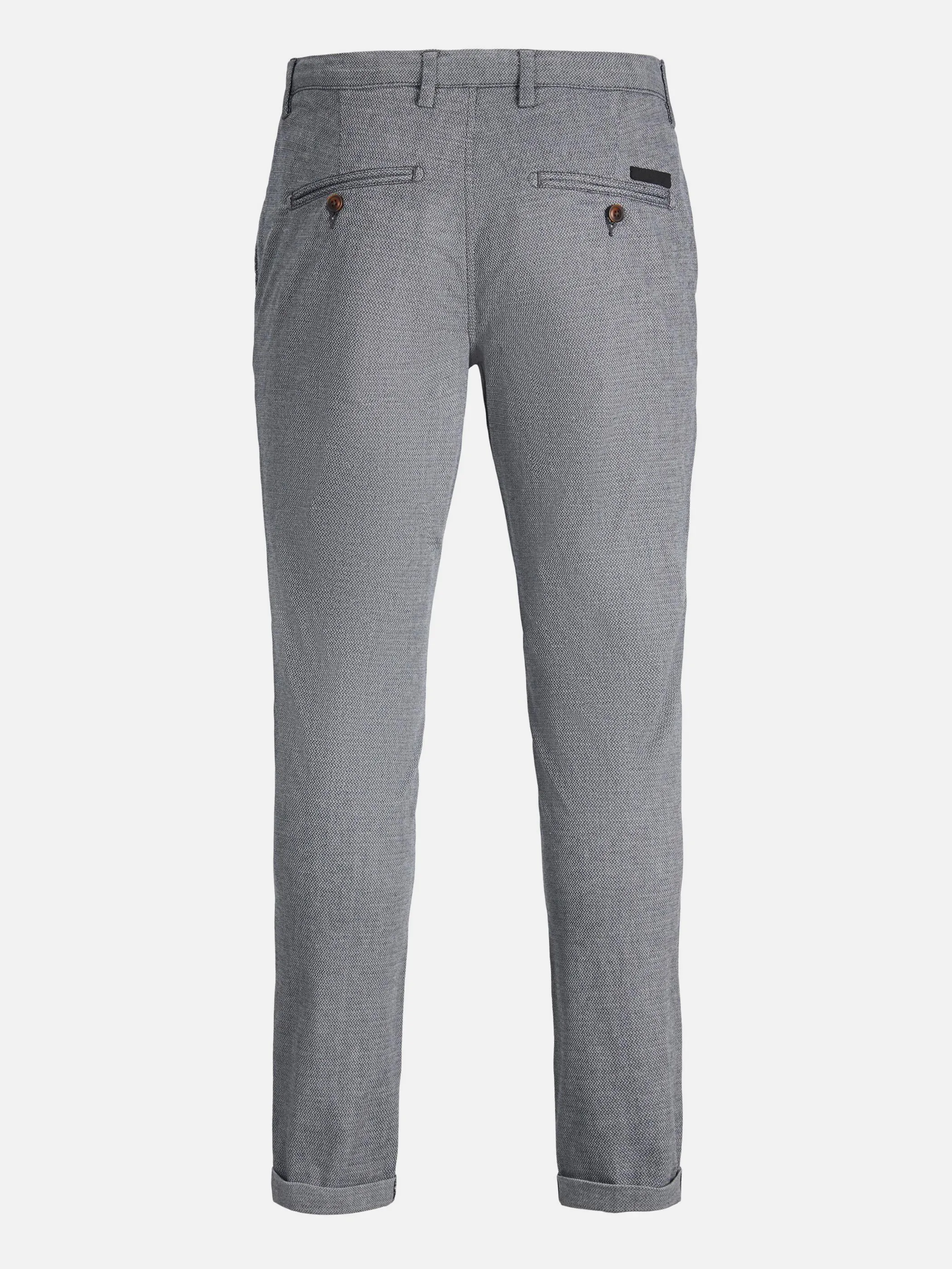 Jack Jones 12206198 JPSTMARCO JJFURY AKM Grau 876048 176601 2 Jack Jones 12206198 JPSTMARCO JJFURY AKM Grau 876048 176601 2