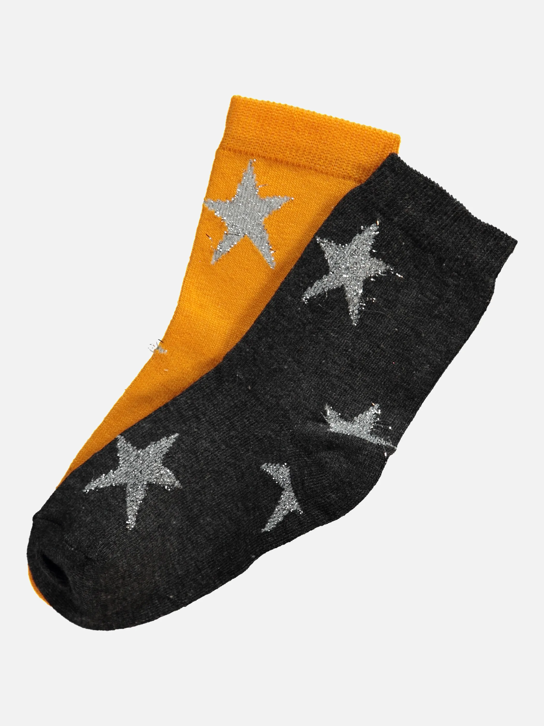 Mineral Water Ma-Socken 2er Pack Schwarz 827199 SCHW/BLAU 1 Mineral Water Ma-Socken 2er Pack Schwarz 827199 SCHW/BLAU 1