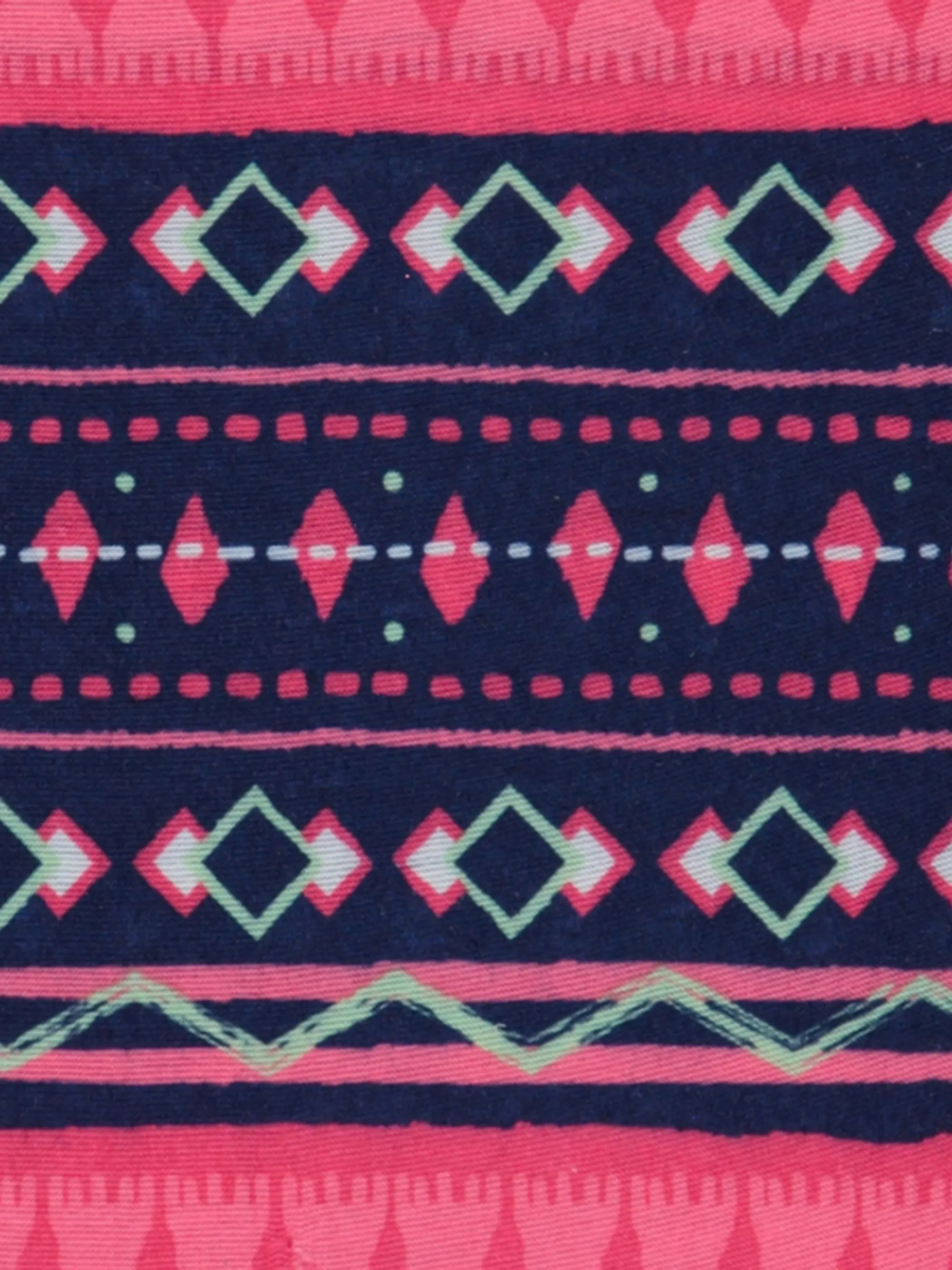 IX-O YF-Da-Bandana AOP Pink 843144 5 YF-2020- 3 IX-O YF-Da-Bandana AOP Pink 843144 5 YF-2020- 3