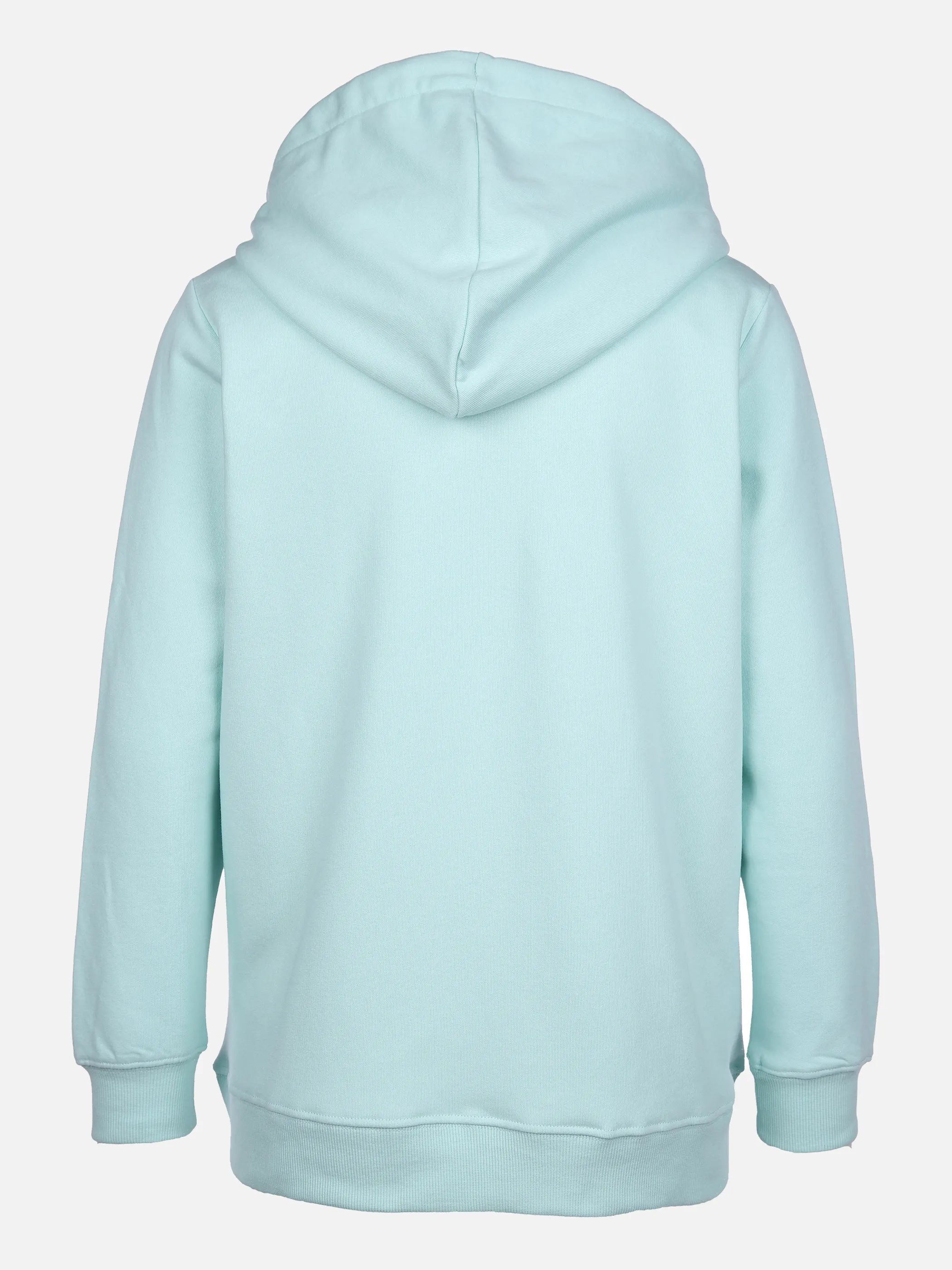 Herren Hoodie NEON Sweatshirt Mit Kapuze HOODIE Floureszierend, Neongreen  Gr.S Notrash 2003 Hoodie, image size:2100x2800