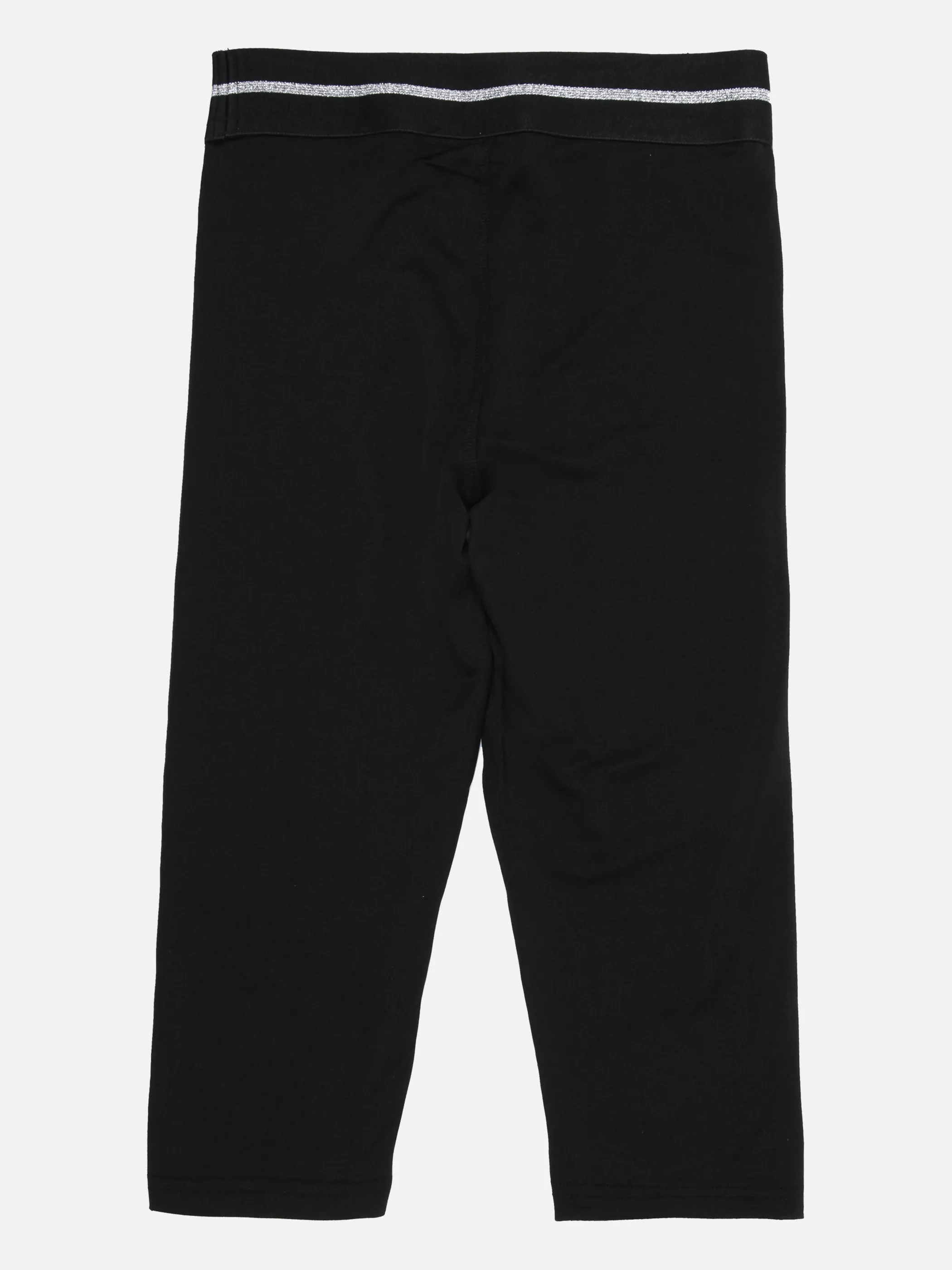 Stop + Go Md-Sport-3/4-Tight Schwarz 851181 BLACK 2 Stop + Go Md-Sport-3/4-Tight Schwarz 851181 BLACK 2