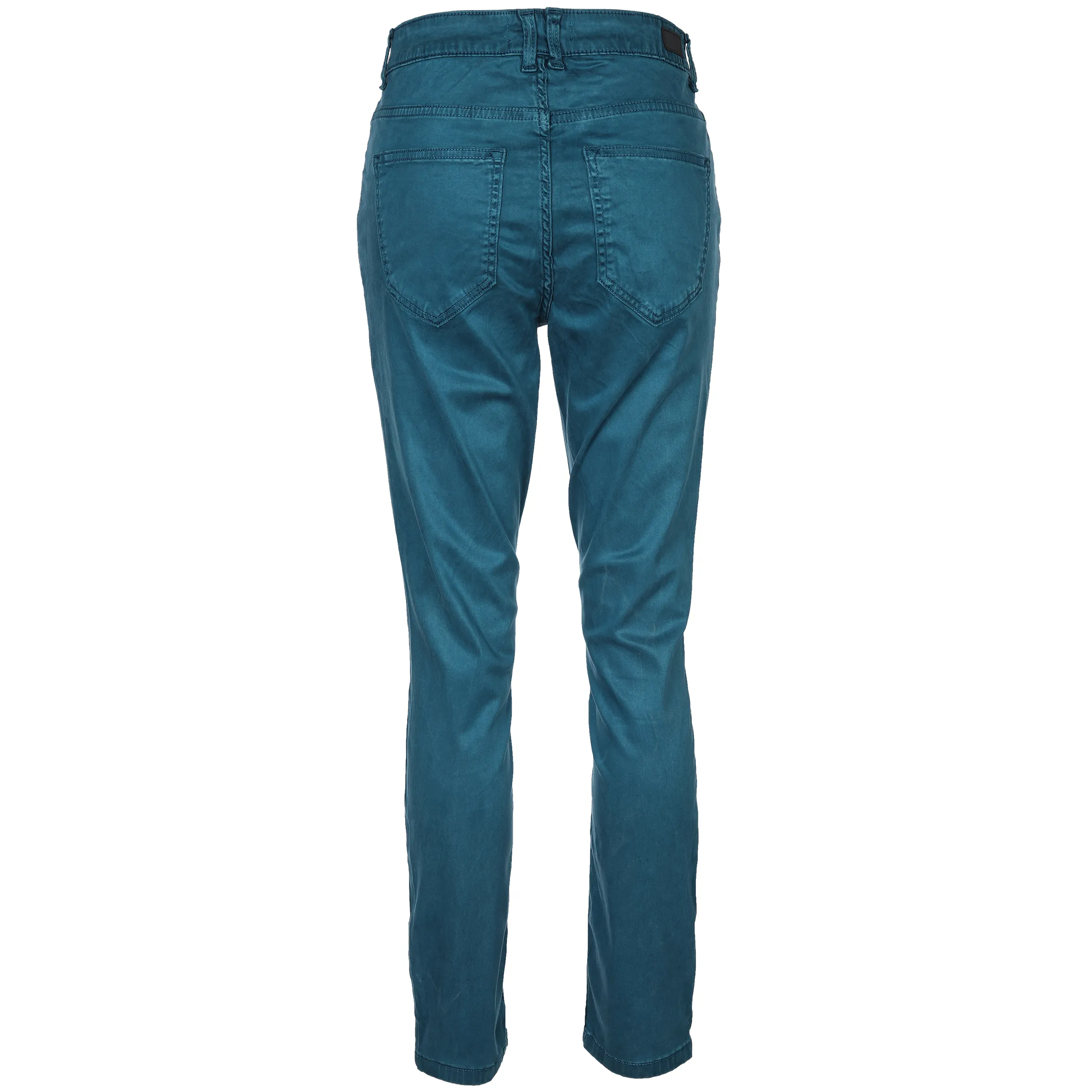 Sure Da-Jeans slimfit Marine 883468 DARK INK 2