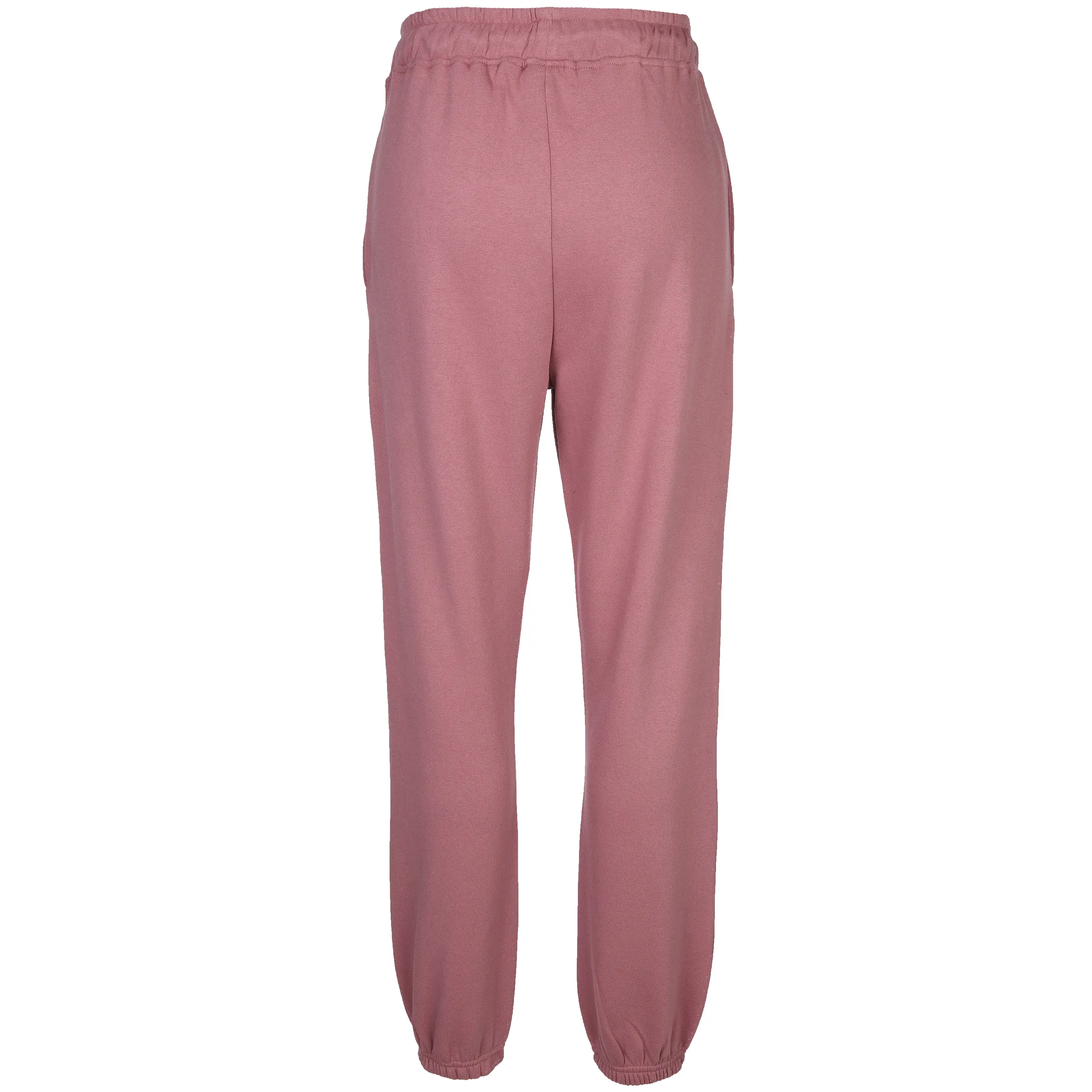 Grinario Sports Da-Jogginghose Lila 881558 17-1610TCX 2 Grinario Sports Da-Jogginghose Lila 881558 17-1610TCX 2