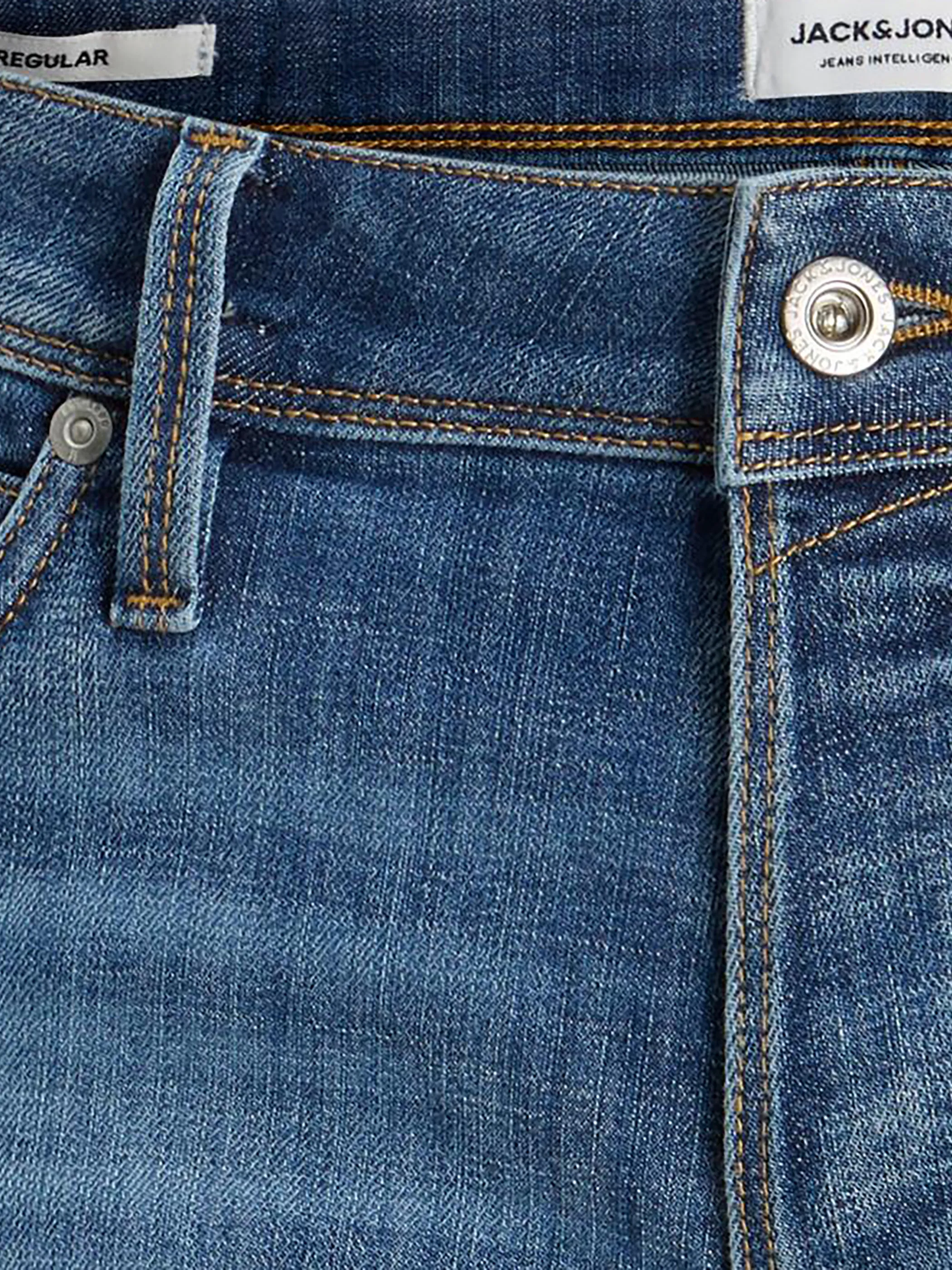 Jack Jones 12226230 JJIRICK JJFOX SHORTS Blau 872244 175865 3 Jack Jones 12226230 JJIRICK JJFOX SHORTS Blau 872244 175865 3