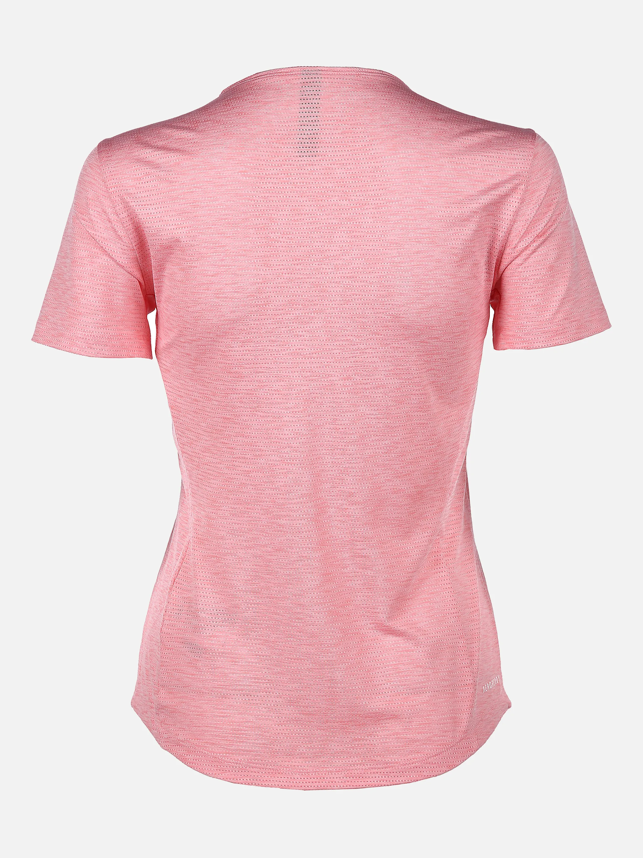 Adidas FL2112 Da-Funktionsshirt m. Lo Orange 829200 APRICOT 2 Adidas FL2112 Da-Funktionsshirt m. Lo Orange 829200 APRICOT 2