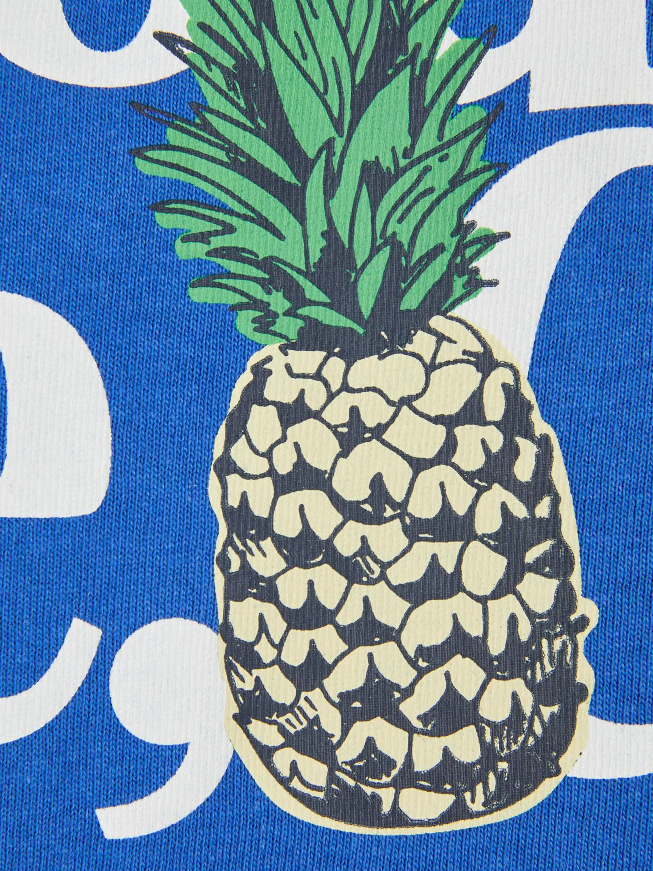 Jack Jones 12234293 JORPALMA DRY TEE SS C Blau 877748 175875 3 Jack Jones 12234293 JORPALMA DRY TEE SS C Blau 877748 175875 3