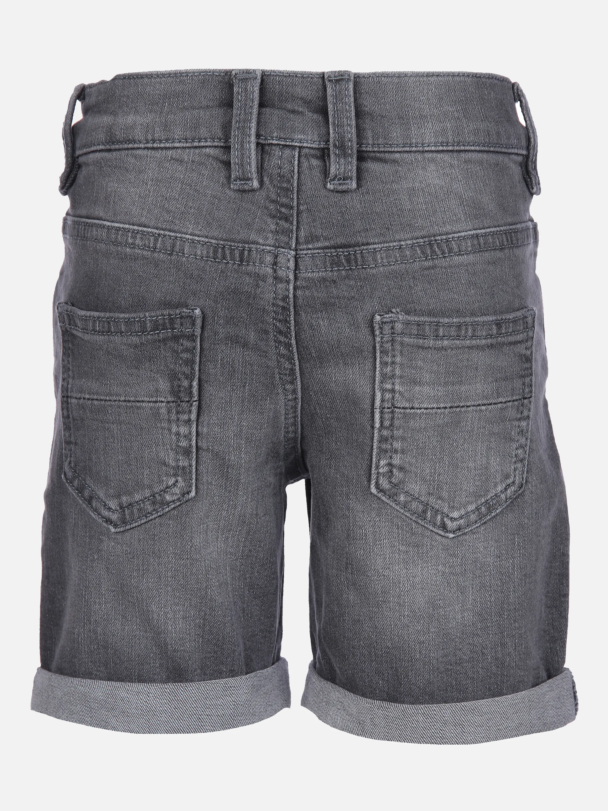 Tom Tailor 1032102 denim bermuda Grau 860584 10213 2 Tom Tailor 1032102 denim bermuda Grau 860584 10213 2