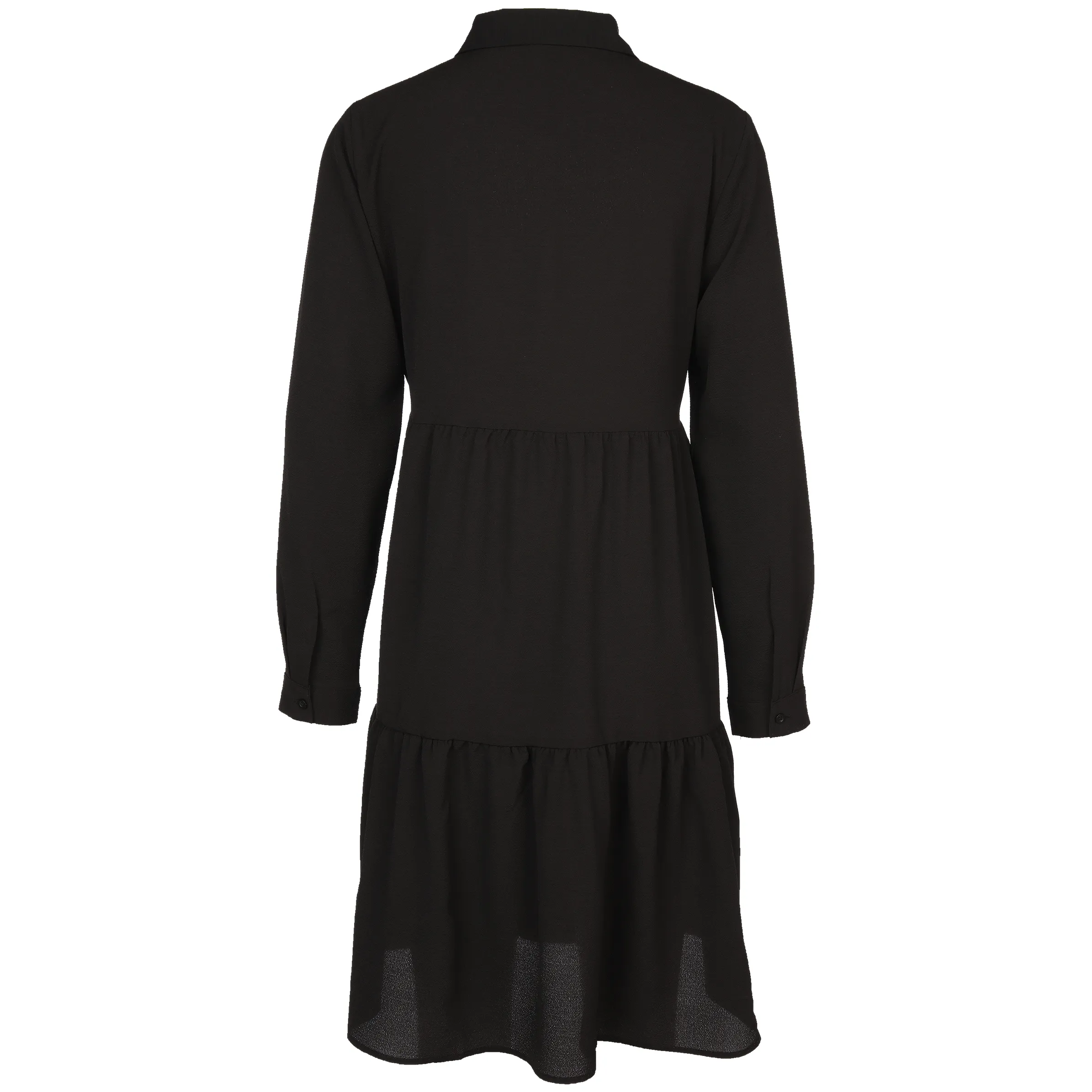 Jacqueline 15221987 JDYPIPER L/S AOP SHI Schwarz 883636 177911 2 Jacqueline 15221987 JDYPIPER L/S AOP SHI Schwarz 883636 177911 2