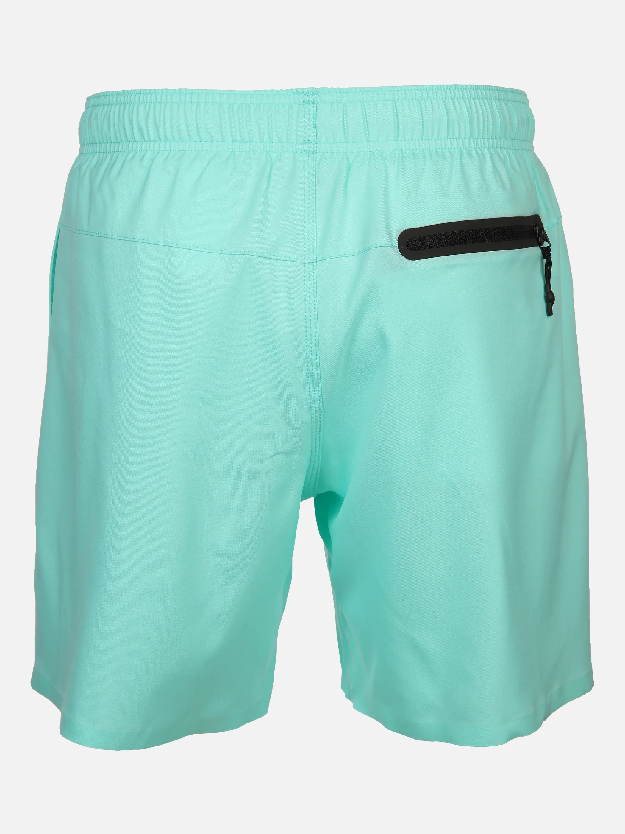 Puma He-Badeshorts Türkis 869279 032 2