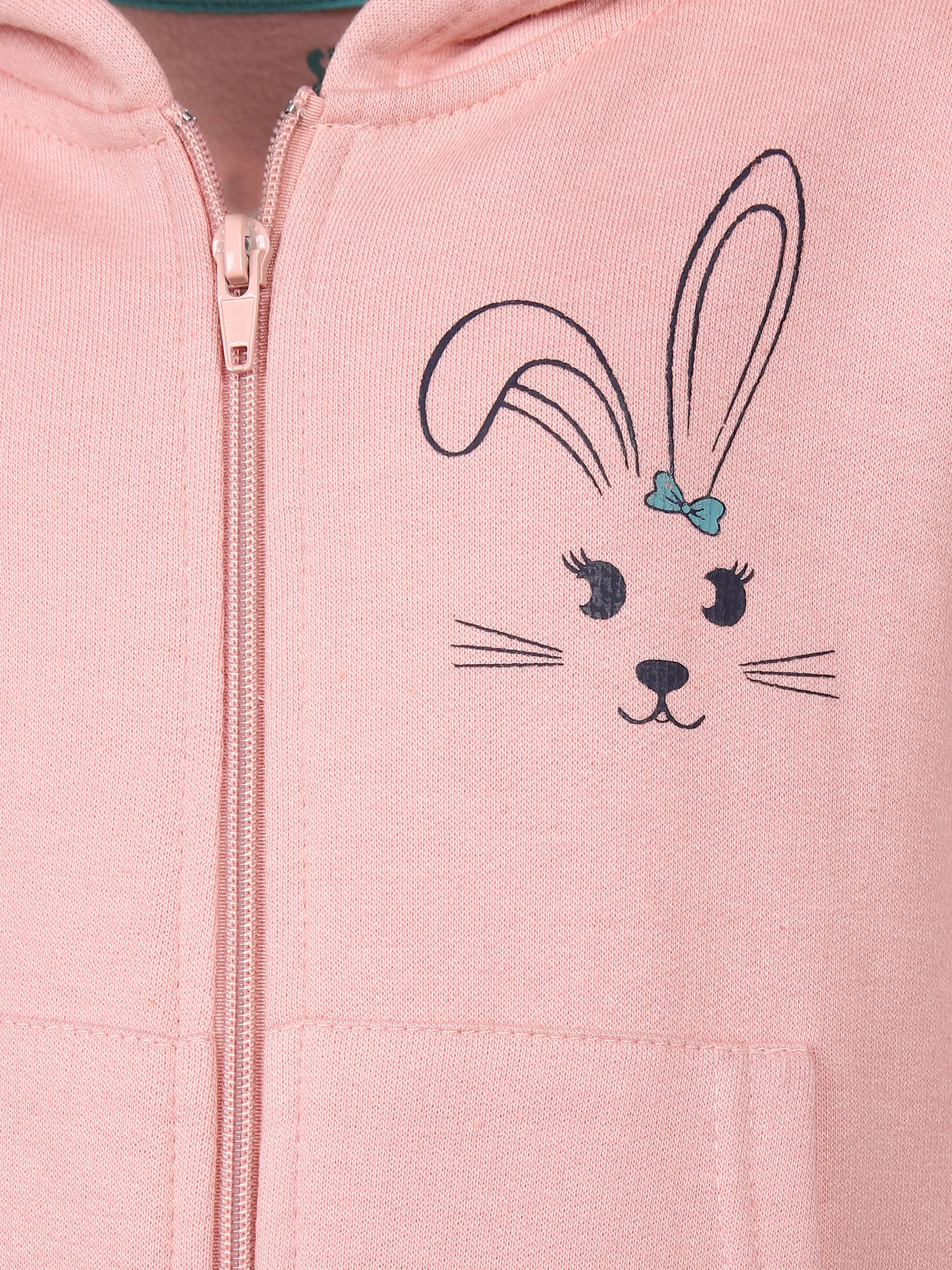 Stop + Go Kl. Md-Jogginganzug Rosa 849513 ROSA/BLUE 3 Stop + Go Kl. Md-Jogginganzug Rosa 849513 ROSA/BLUE 3
