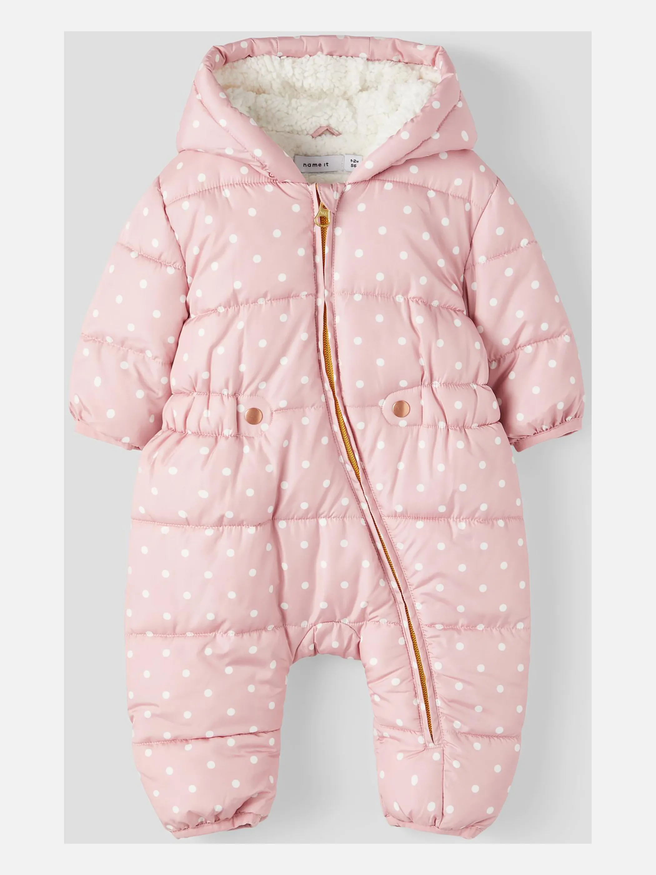 name it 13205119 NBFMILENA SUIT Rosa 866616 195618 1 name it 13205119 NBFMILENA SUIT Rosa 866616 195618 1