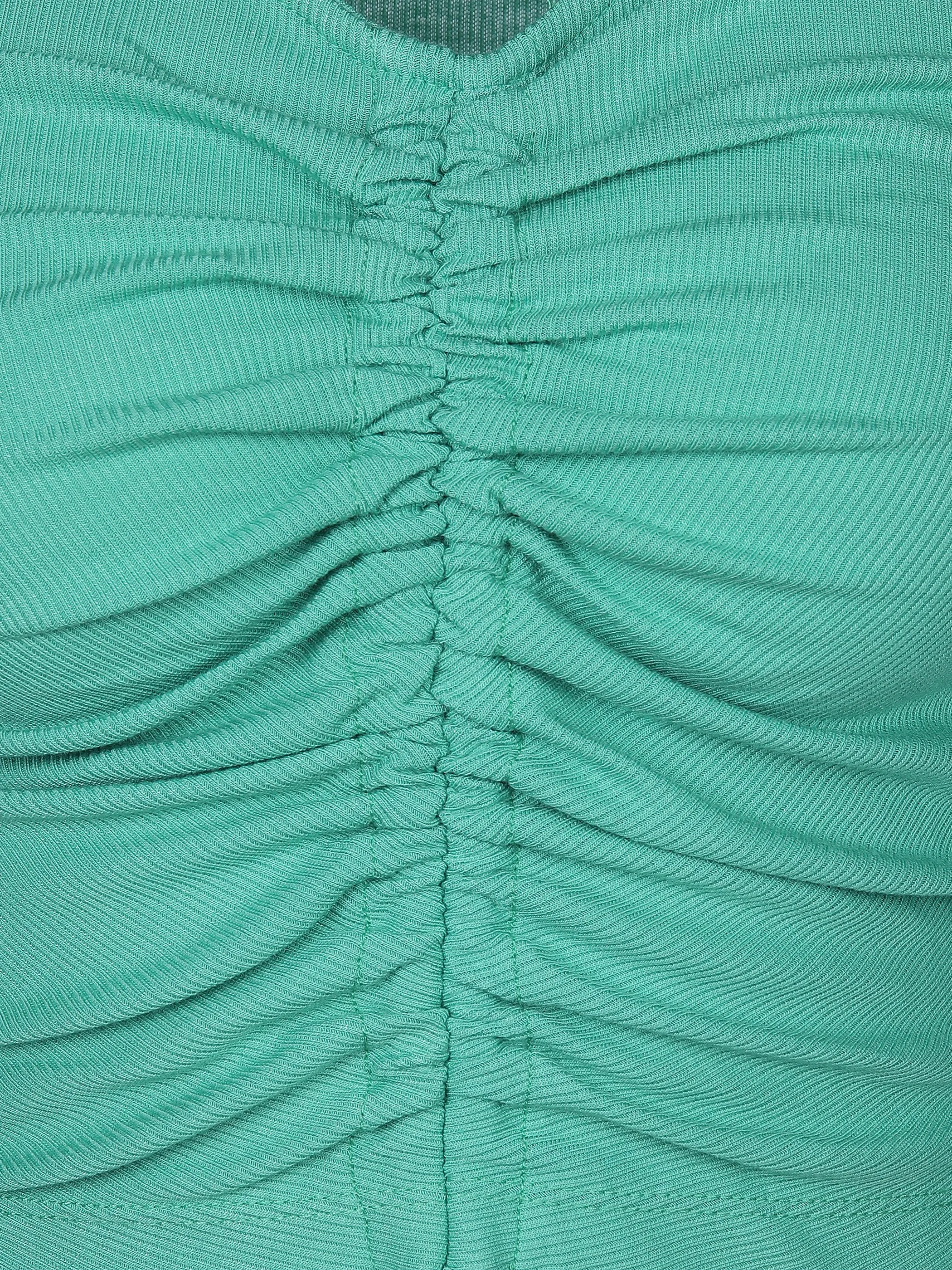 Only 15252040 ONLSHIA L/S RUCHING S Grün 860317 177959 3 Only 15252040 ONLSHIA L/S RUCHING S Grün 860317 177959 3