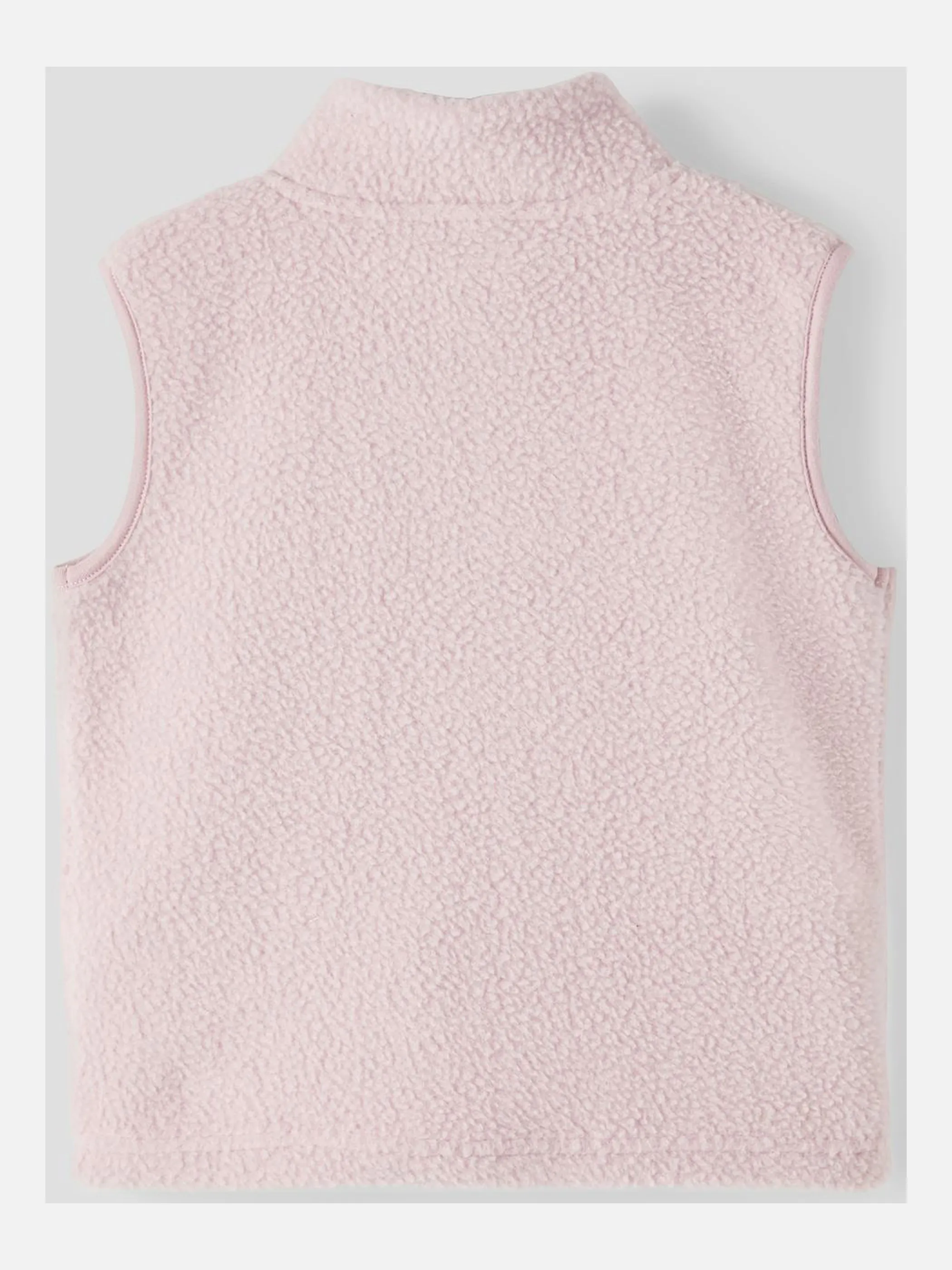 name it 13204983 NMFKIPPIS TEDDY VEST Rosa 866560 230876 2 name it 13204983 NMFKIPPIS TEDDY VEST Rosa 866560 230876 2
