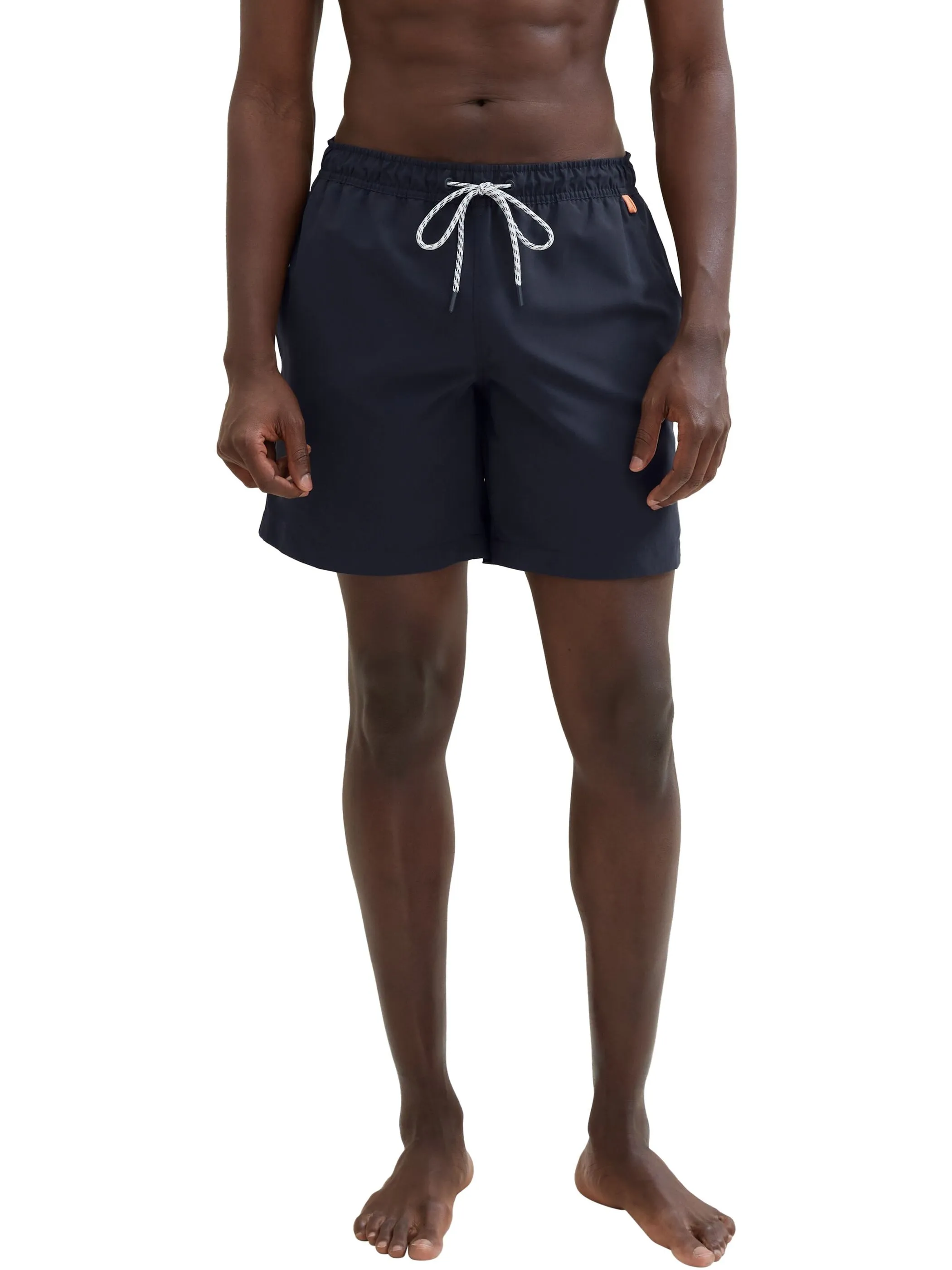 Tom Tailor 1040973 swim shorts Blau 890468 10668 4