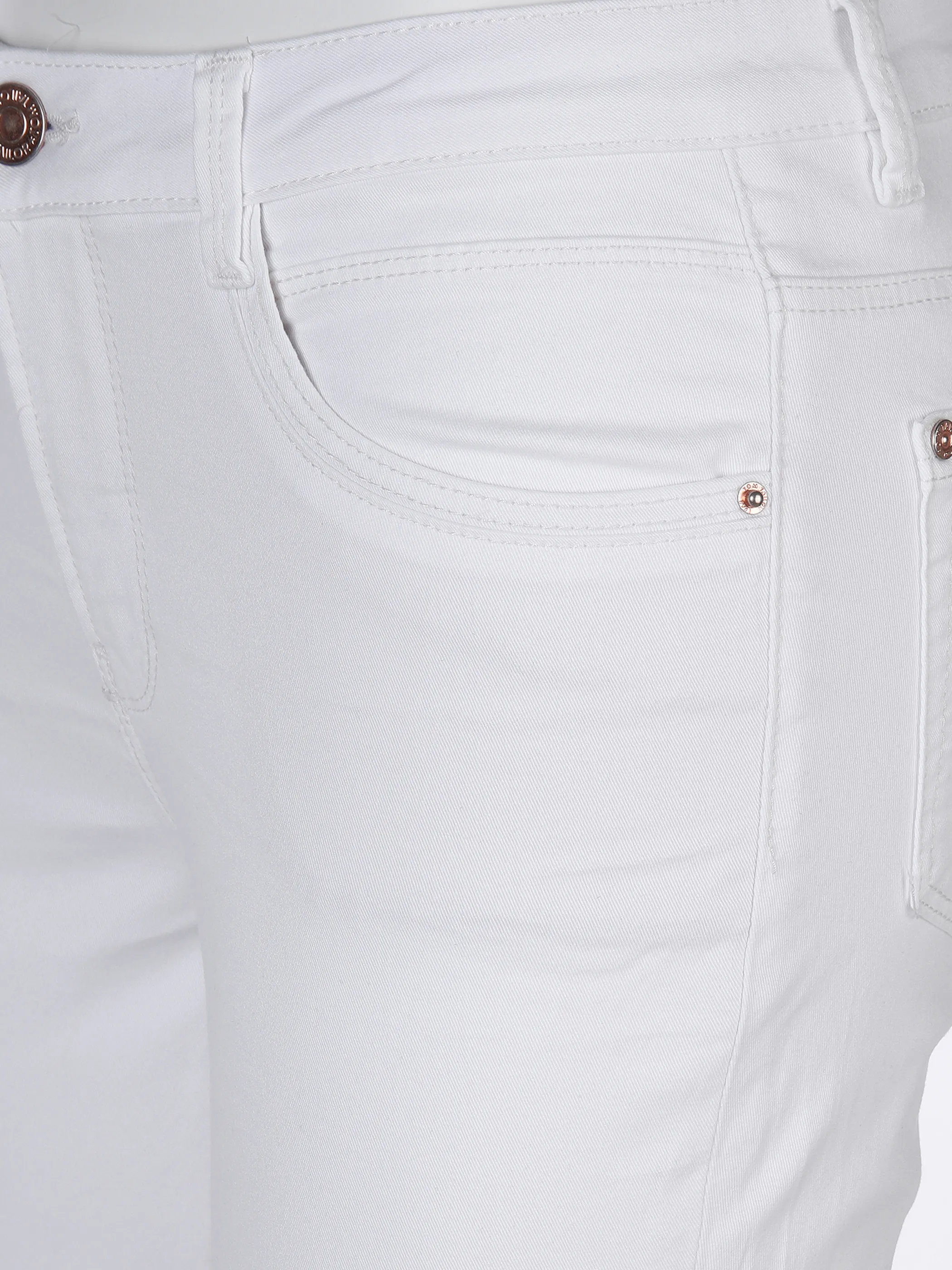 Tom Tailor 1031329 Tom Tailor Alexa slim Weiß 865226 20000 3 Tom Tailor 1031329 Tom Tailor Alexa slim Weiß 865226 20000 3