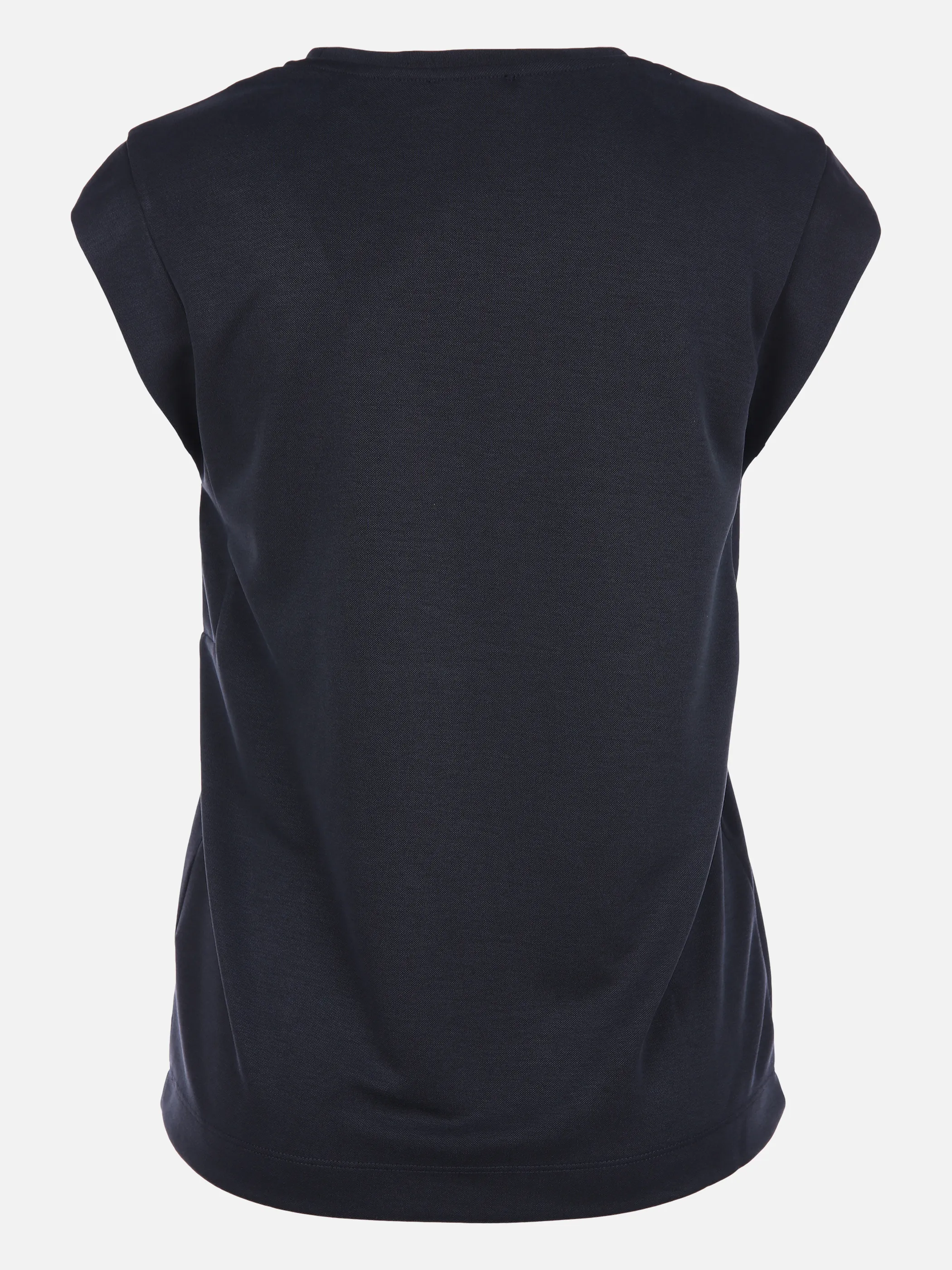 Esprit 052EE1K319 Fake cupro t Schwarz 865395 E001 2 Esprit 052EE1K319 Fake cupro t Schwarz 865395 E001 2
