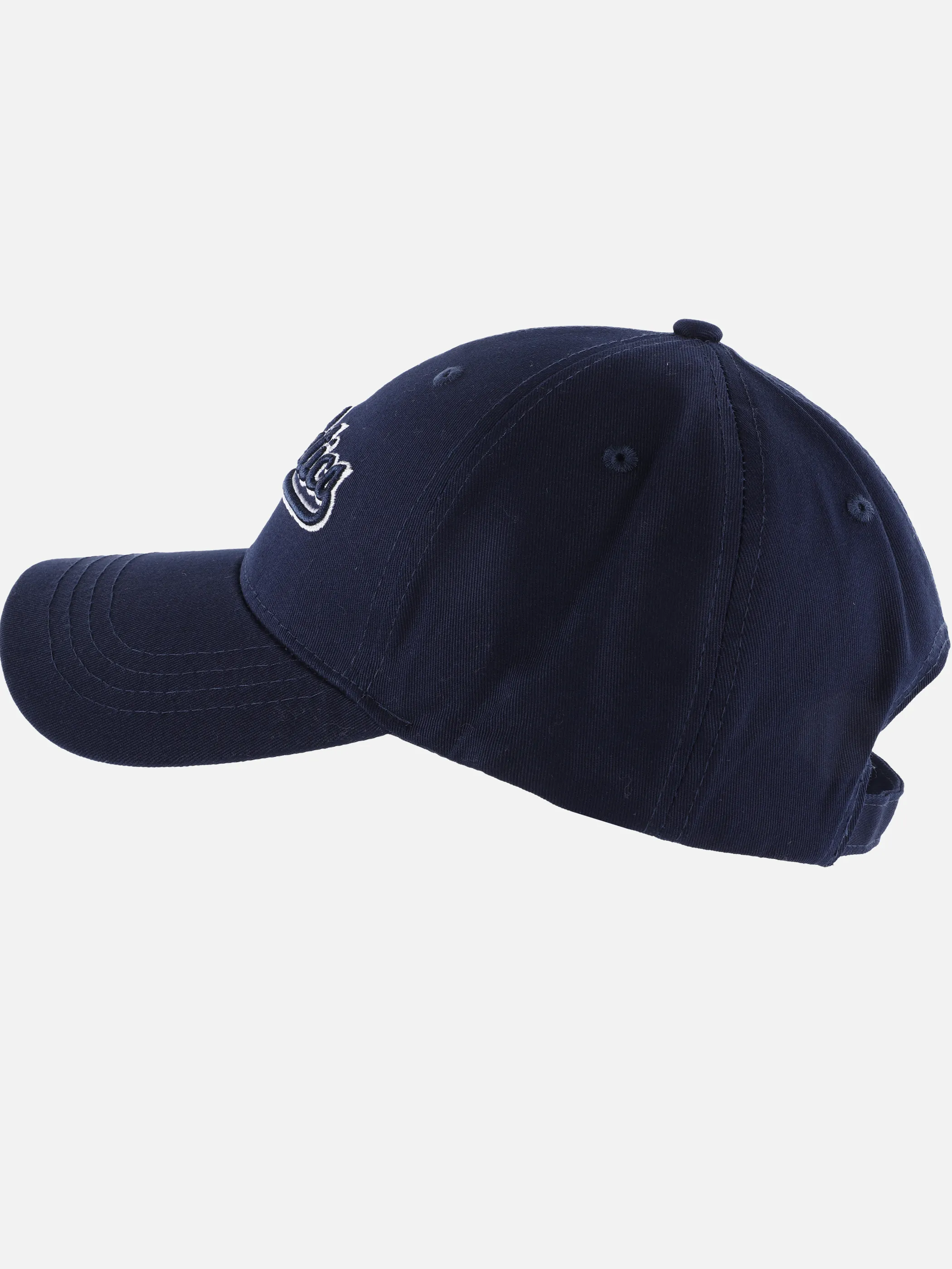 IX-O He-Baseballcap Young Fashion Marine 894506 NAVY 2