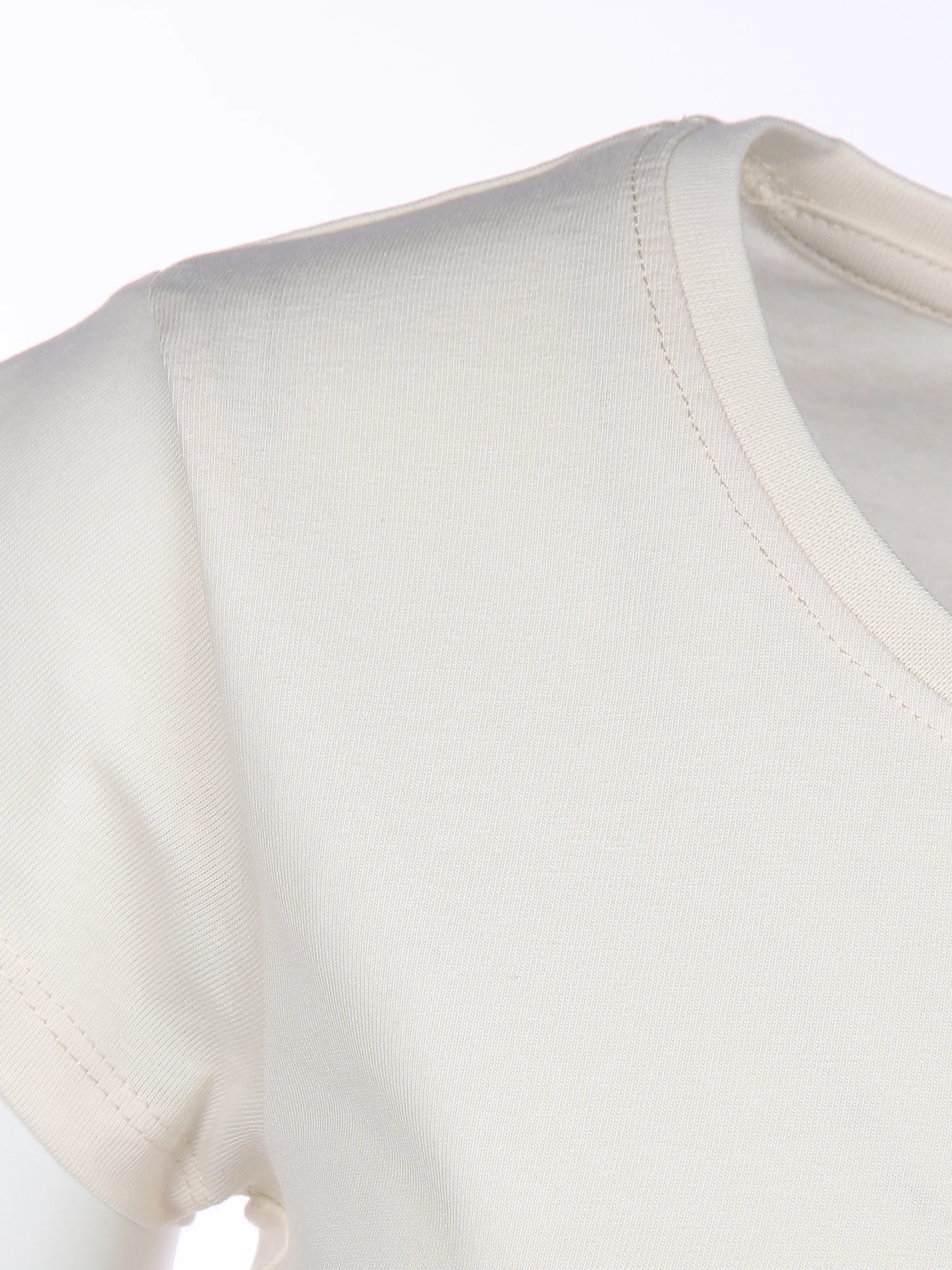 IX-O YF-Da-T-Shirt, Rundhals Braun 863774 13-0905TCT 3 IX-O YF-Da-T-Shirt, Rundhals Braun 863774 13-0905TCT 3