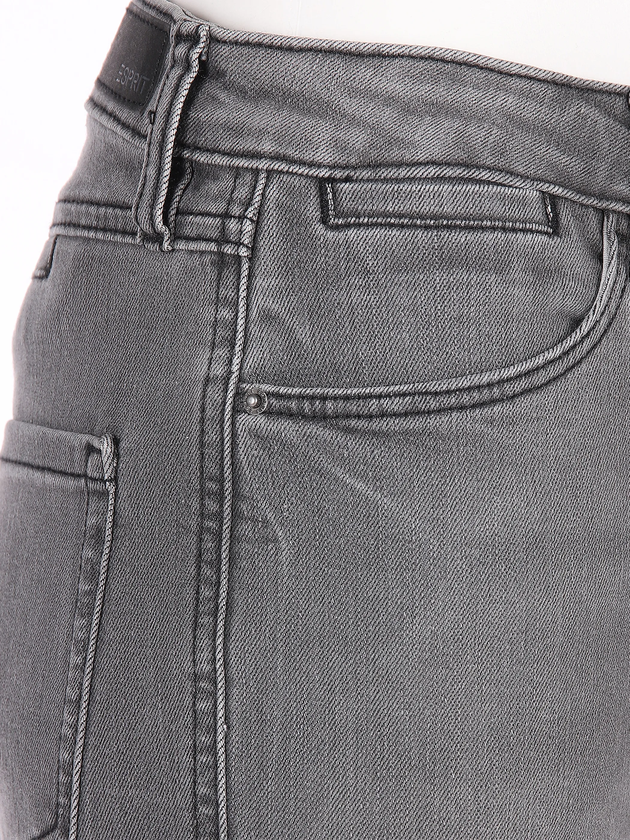 Esprit 120EE1B305 SG-120EE1B305 Grau 845957 E922 3 Esprit 120EE1B305 SG-120EE1B305 Grau 845957 E922 3