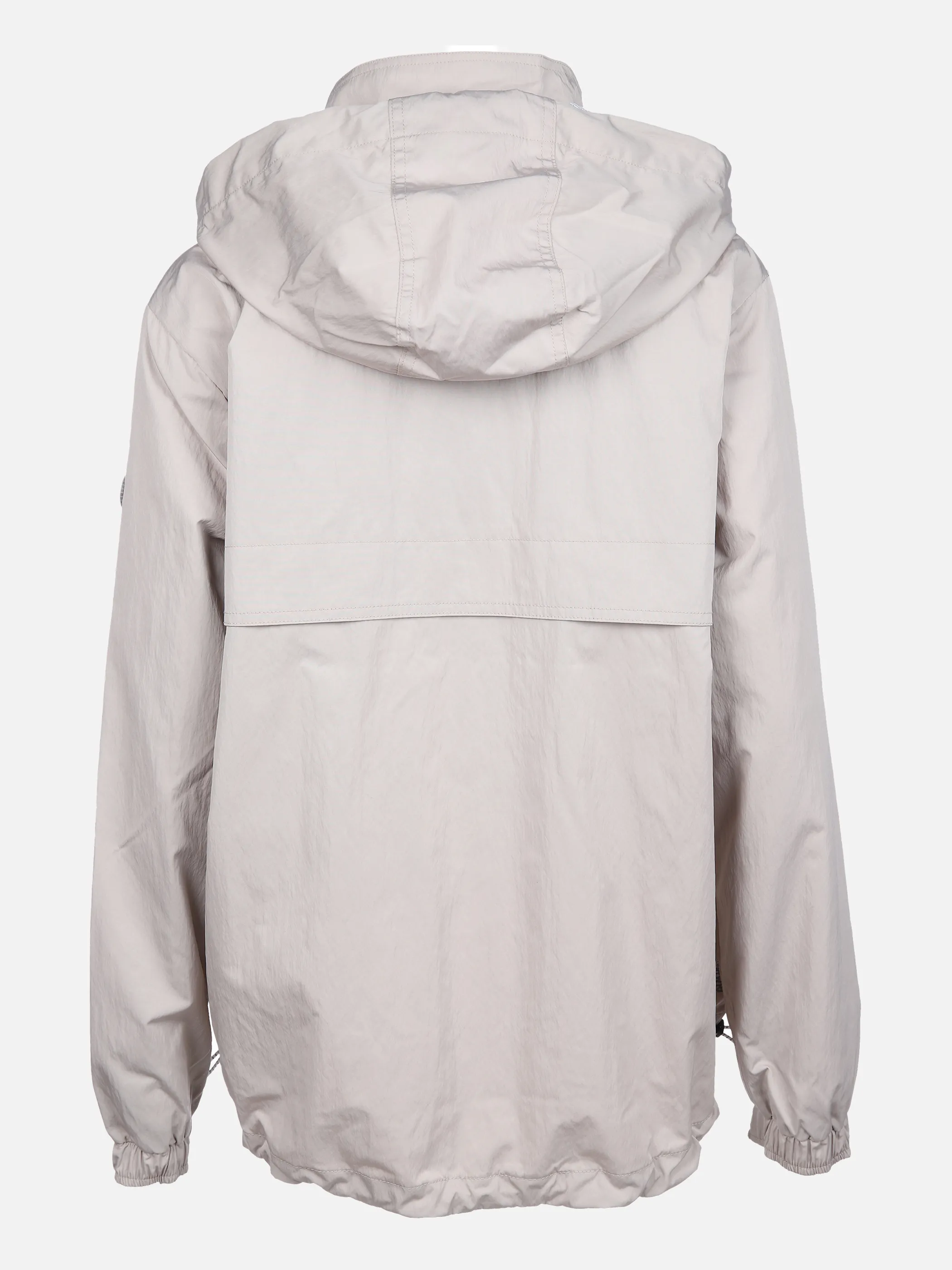 Sure Da-Blouson m. Kapuze Braun 862057 SAND 2 Sure Da-Blouson m. Kapuze Braun 862057 SAND 2