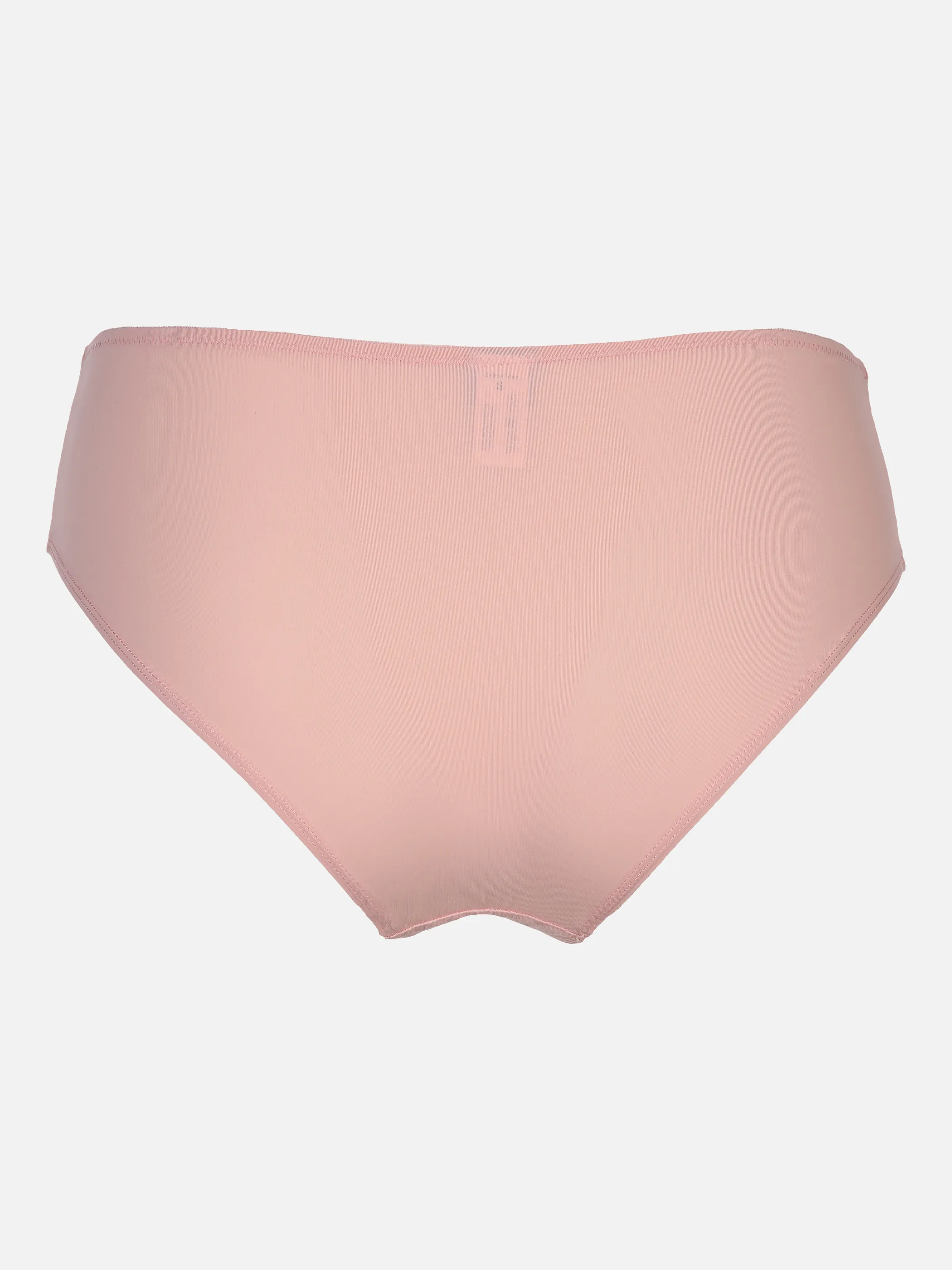 Sure Da. Hipster mit Spitze Pink 875625 PINK 2