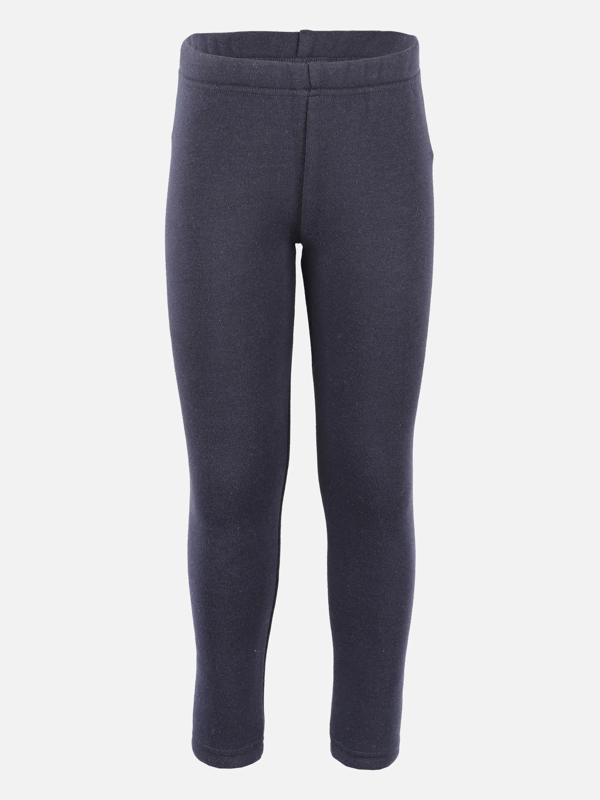 Eislaufhose Polar Fleece COYI Eiskunstlauf Hose Hochtailliert - Polar Fleece Leggings Für Damen & Mädchen Polar Fleece Trainingshose