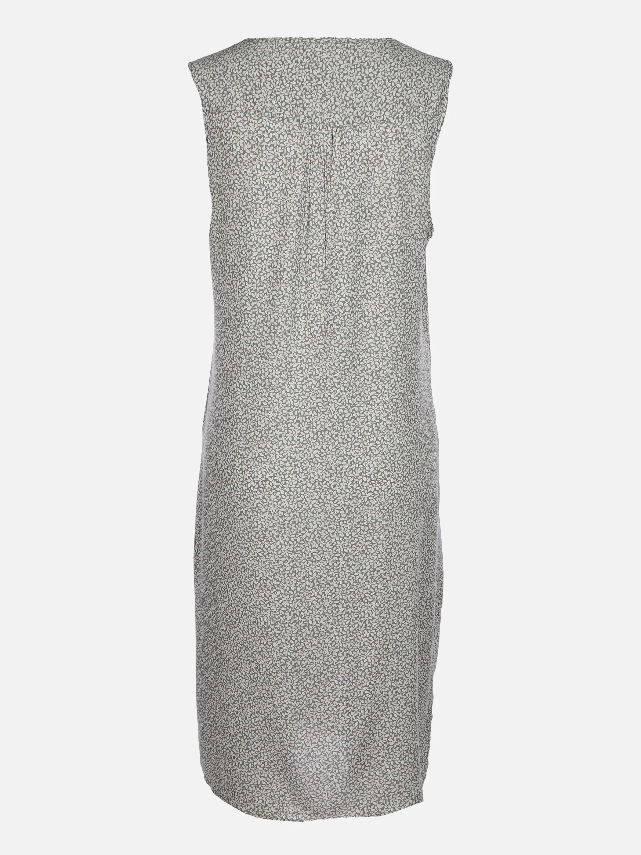 Sure Da-Kleid m. Alloverprint Grün 865302 COL 3 2 Sure Da-Kleid m. Alloverprint Grün 865302 COL 3 2