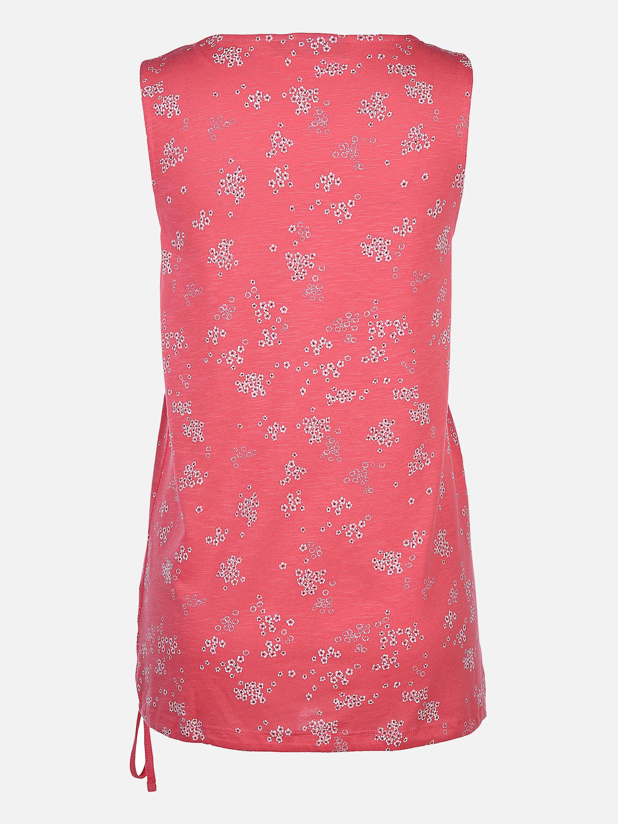 Sure Da-Top m. Alloverprint Pink 862483 SORBET 2 Sure Da-Top m. Alloverprint Pink 862483 SORBET 2