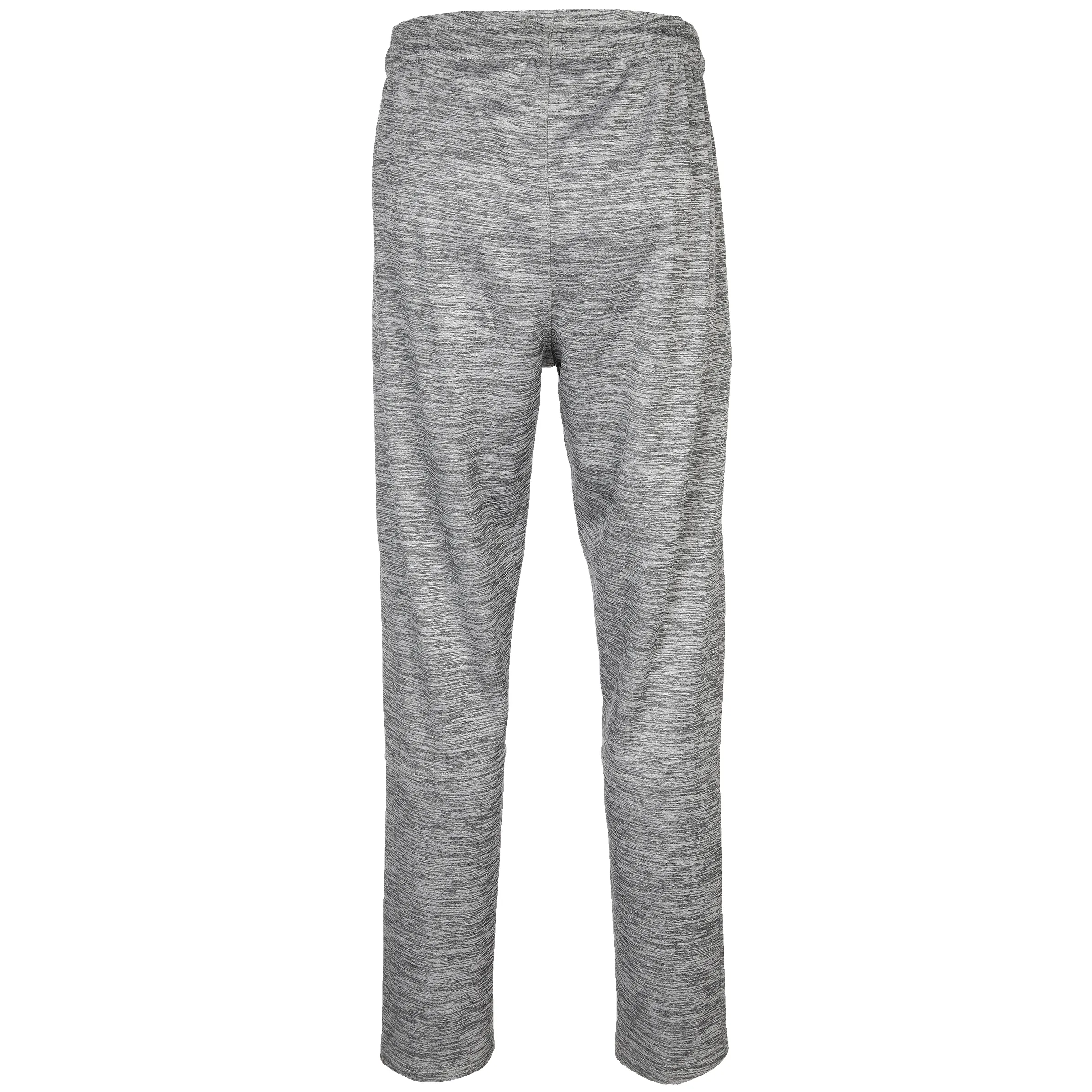 Grinario Sports He-Jogginghose Grau 884113 GREY 2