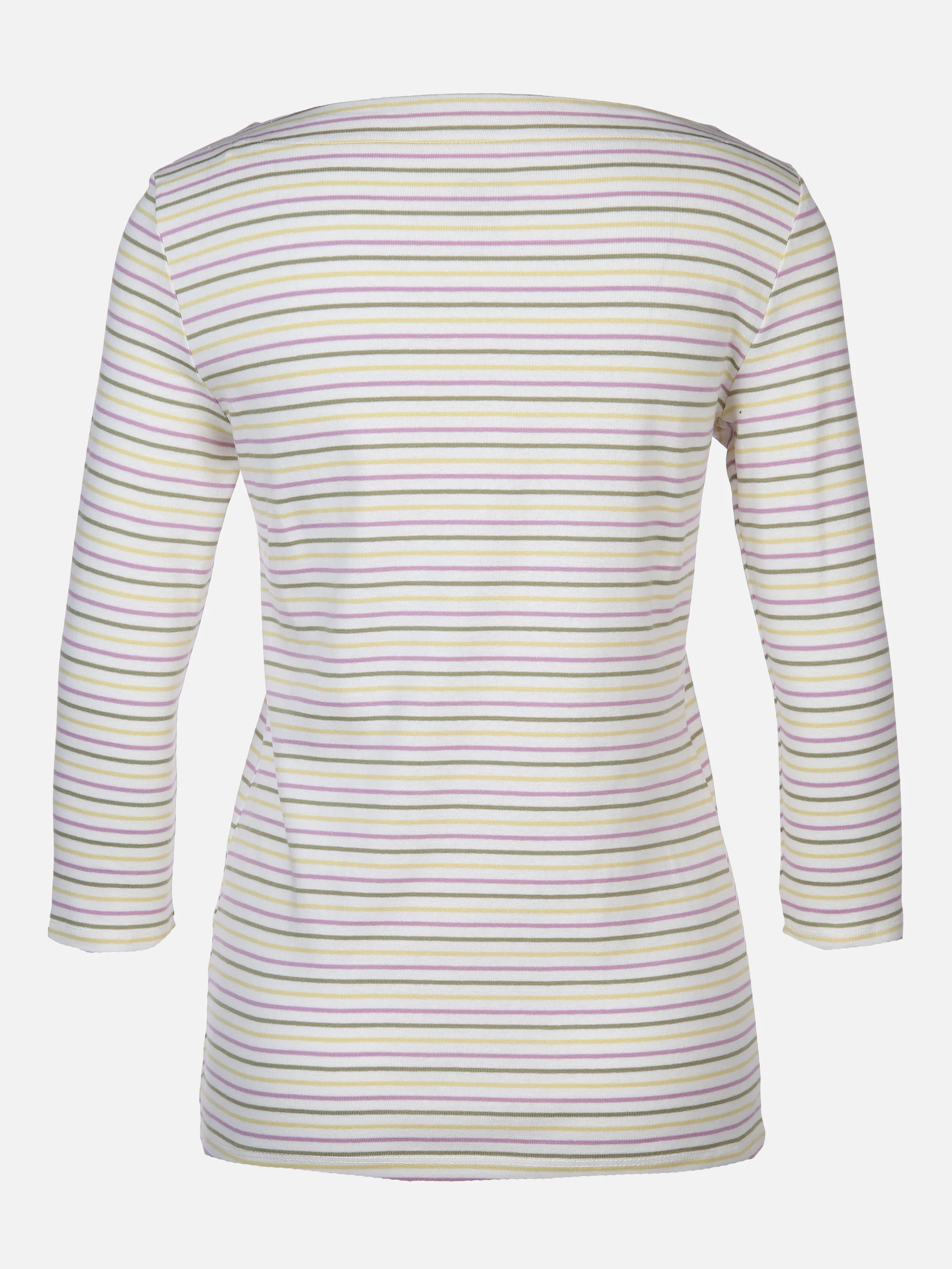 Tom Tailor 1030415 NOS T-shirt longsl str Weiß 861089 29493 2 Tom Tailor 1030415 NOS T-shirt longsl str Weiß 861089 29493 2