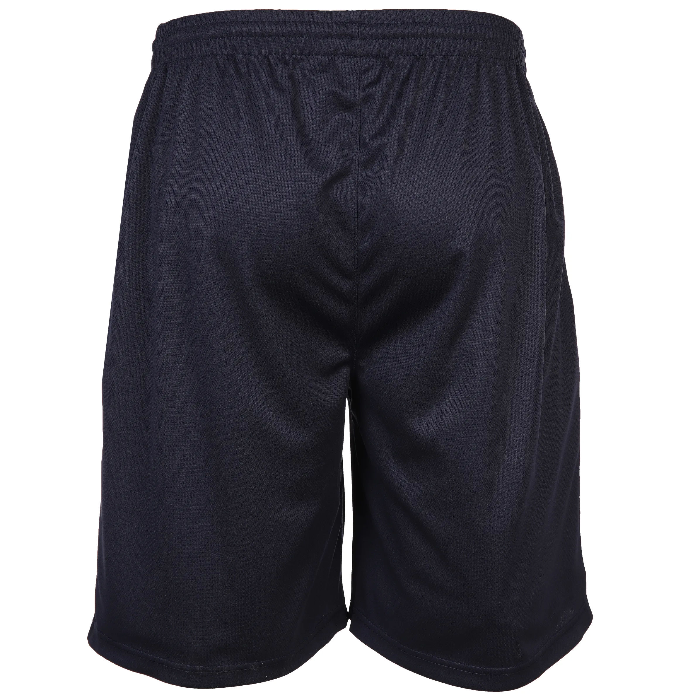 Athletic He-Sport Shorts Marine 882690 NAVY 2